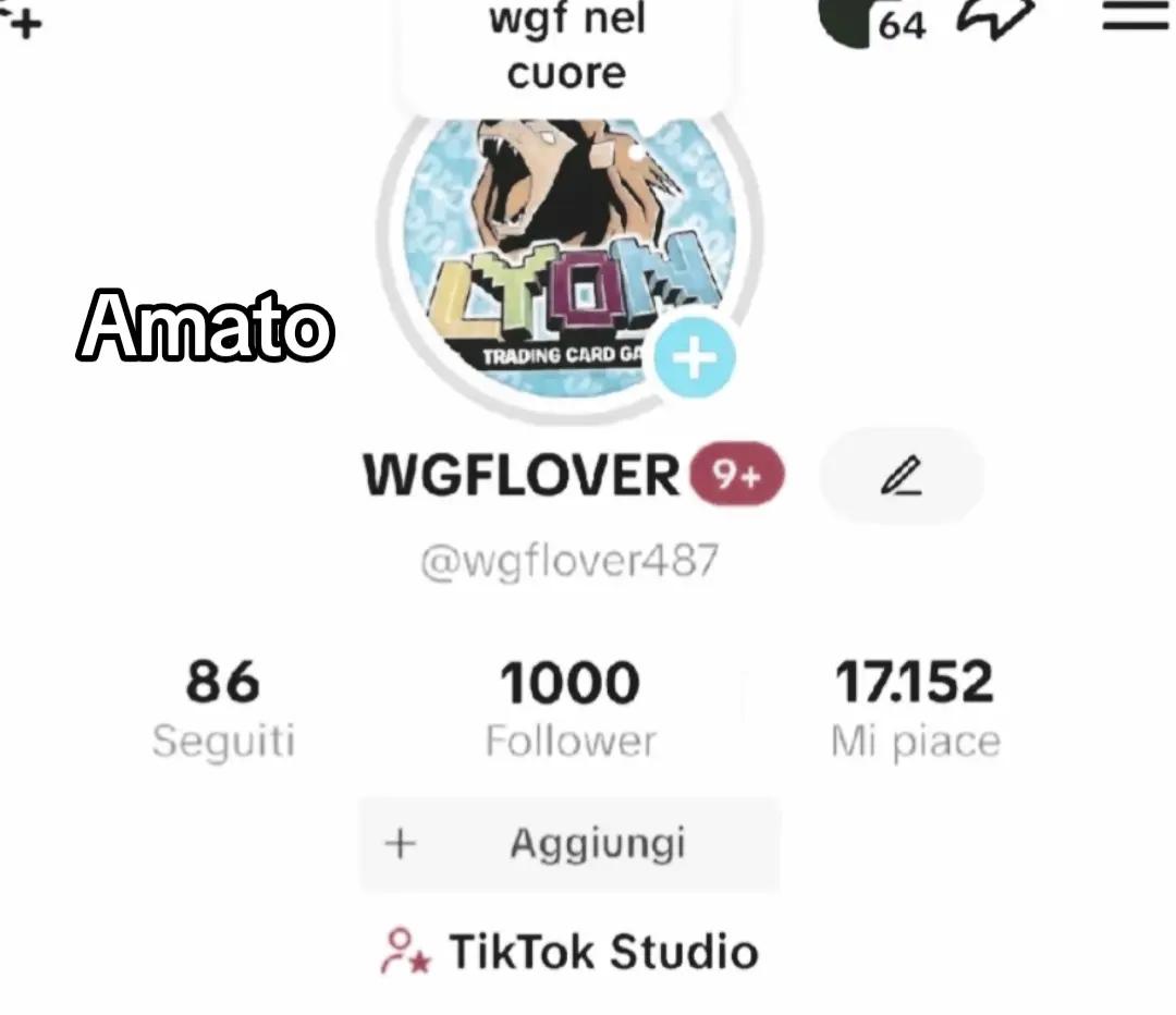 @Villain WGFLOVER👑