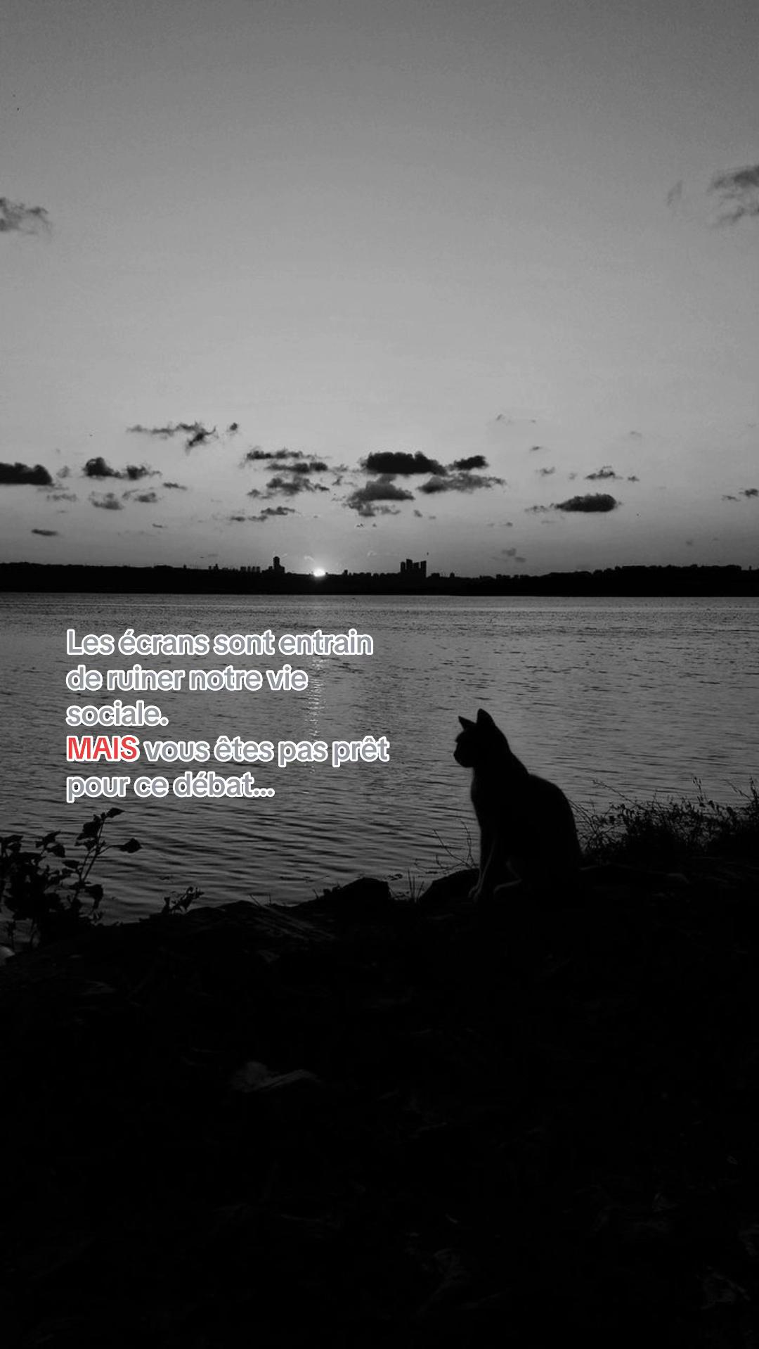 @Cœur Noir
