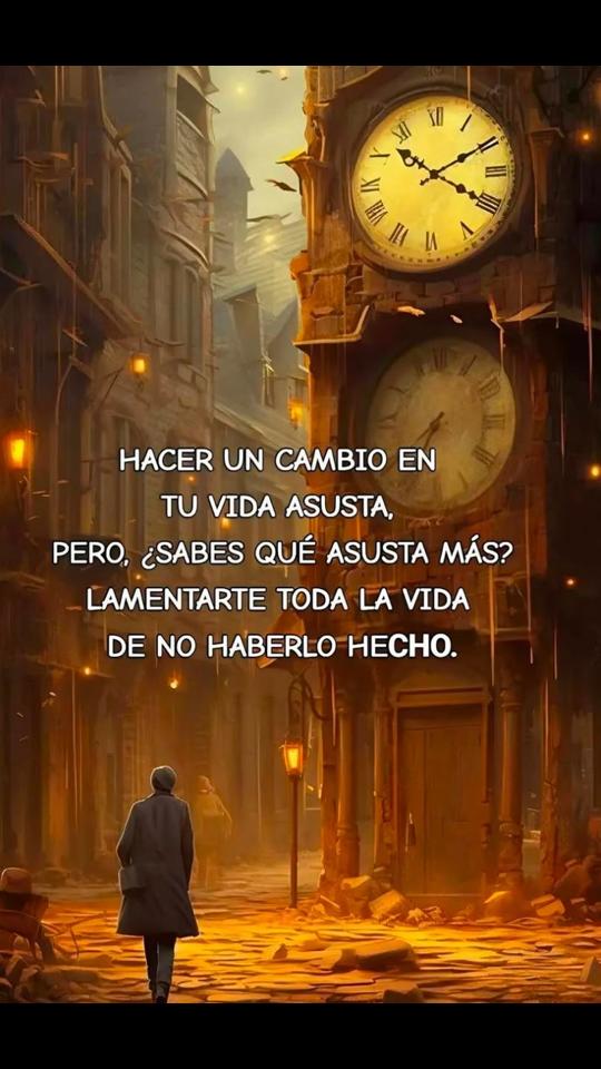 @Reflexiones de la vida