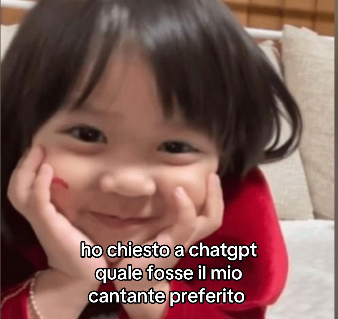 @lory