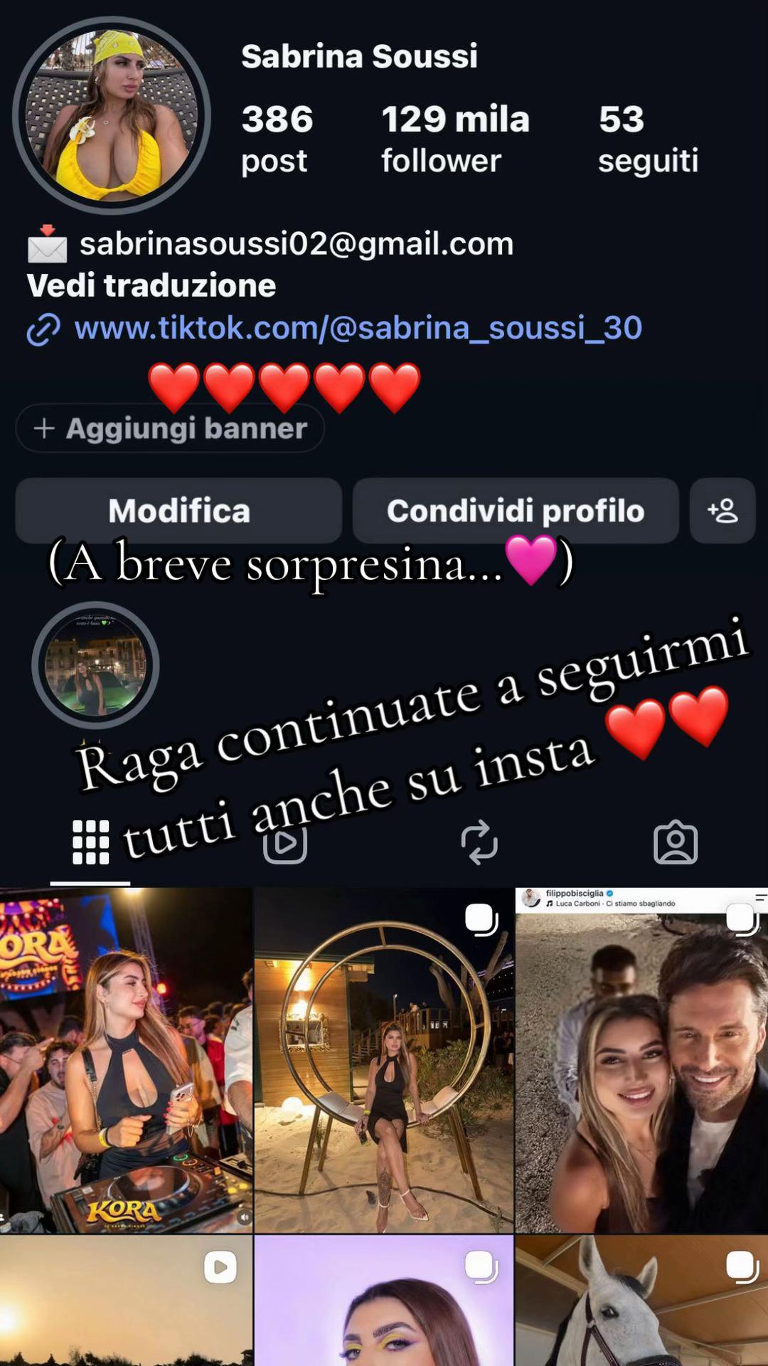 @La sabri 📌🔓❤️
