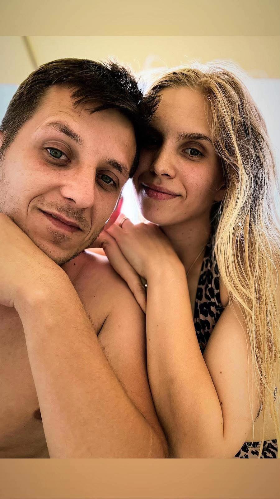 @Băiatul Cu Volvo 😇❤️