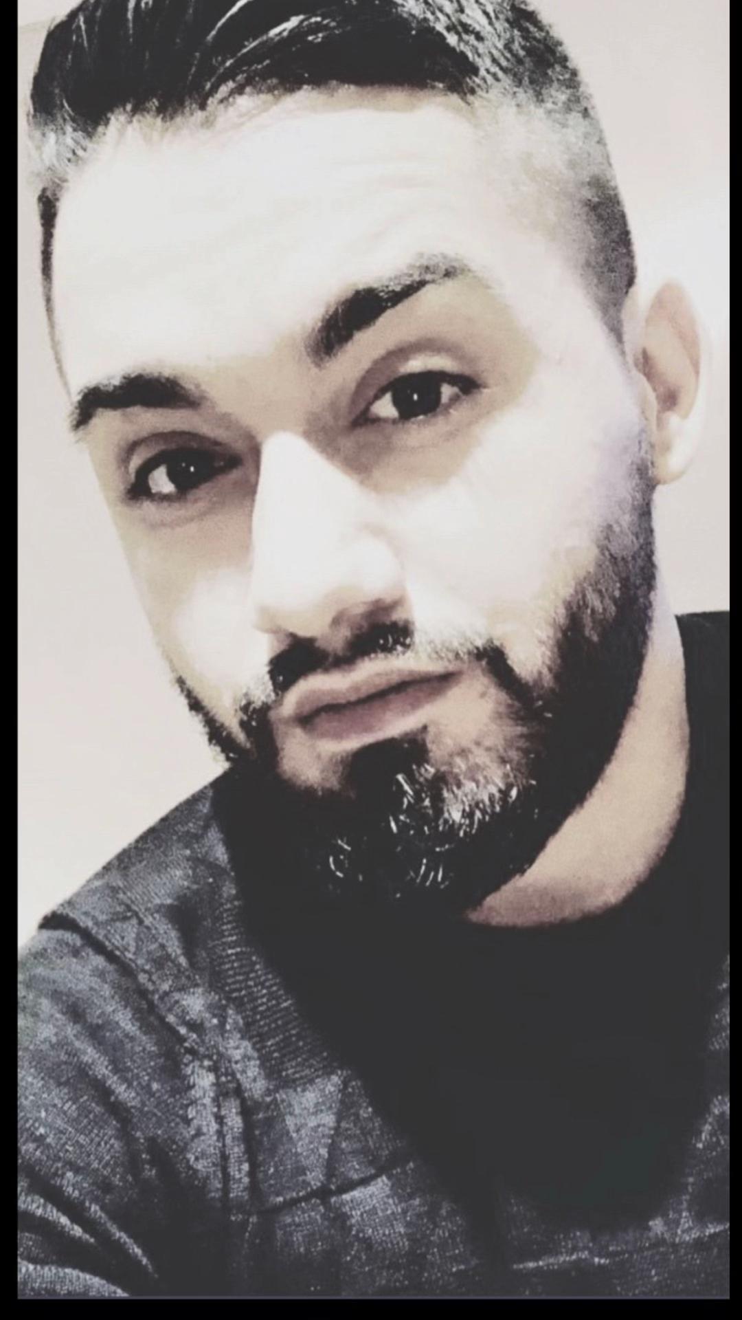 @ragazzosiciliano18