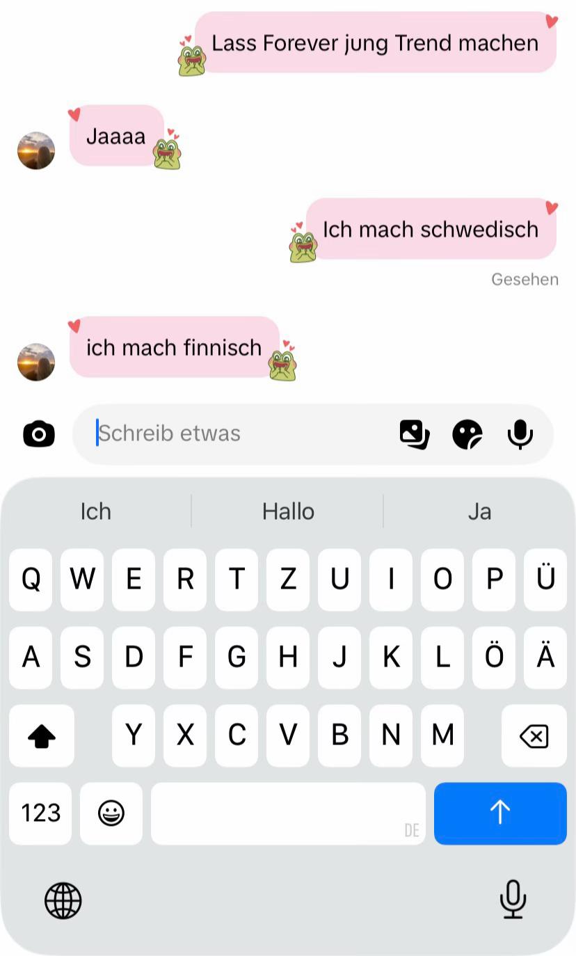 @๐๐๐๐๐_๐๐๐๐๐ซฐ๐ฝ๐