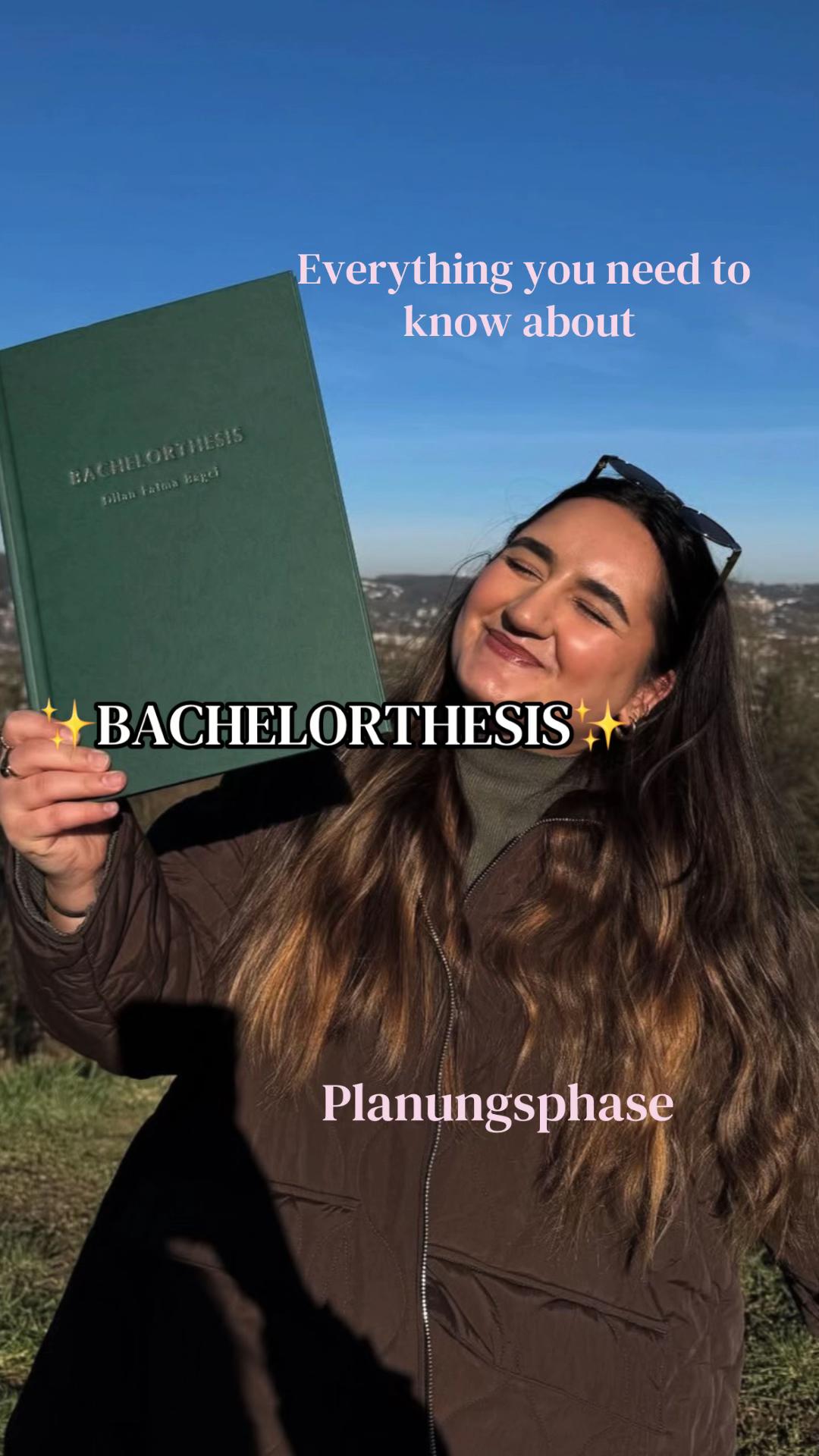@dilosch&lsquo;s digital diary 🪐