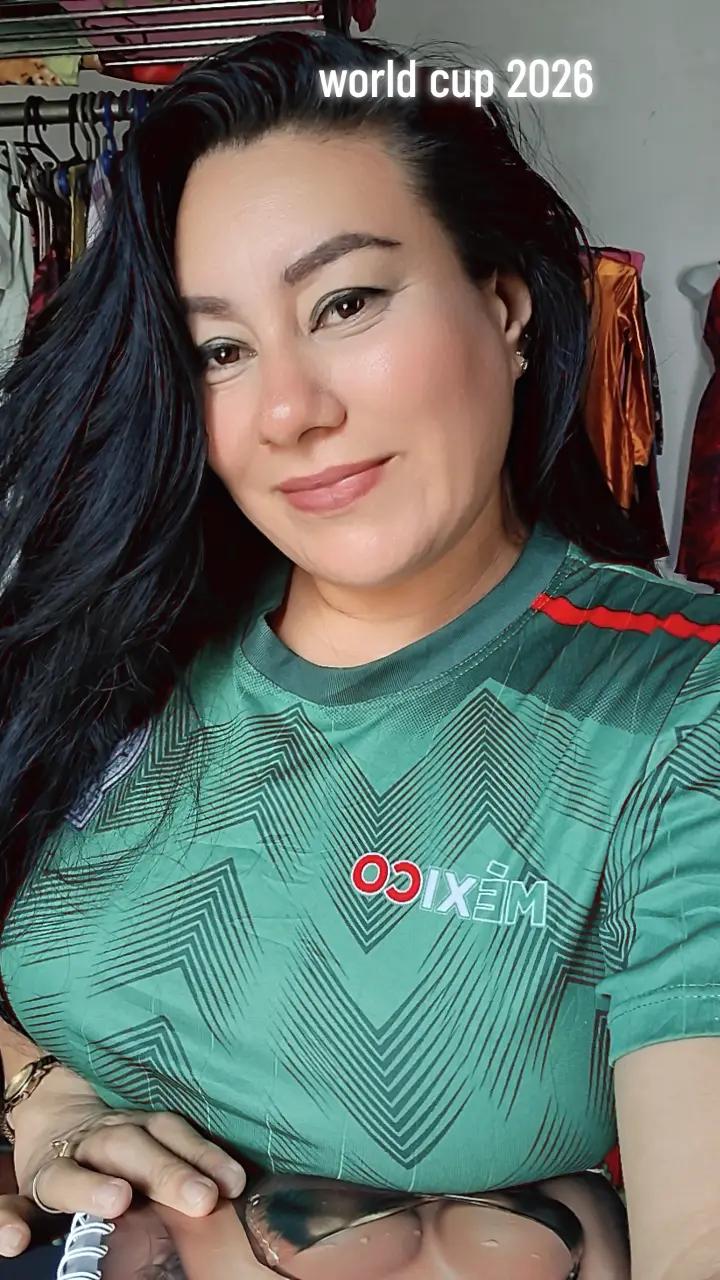 @Sarita27