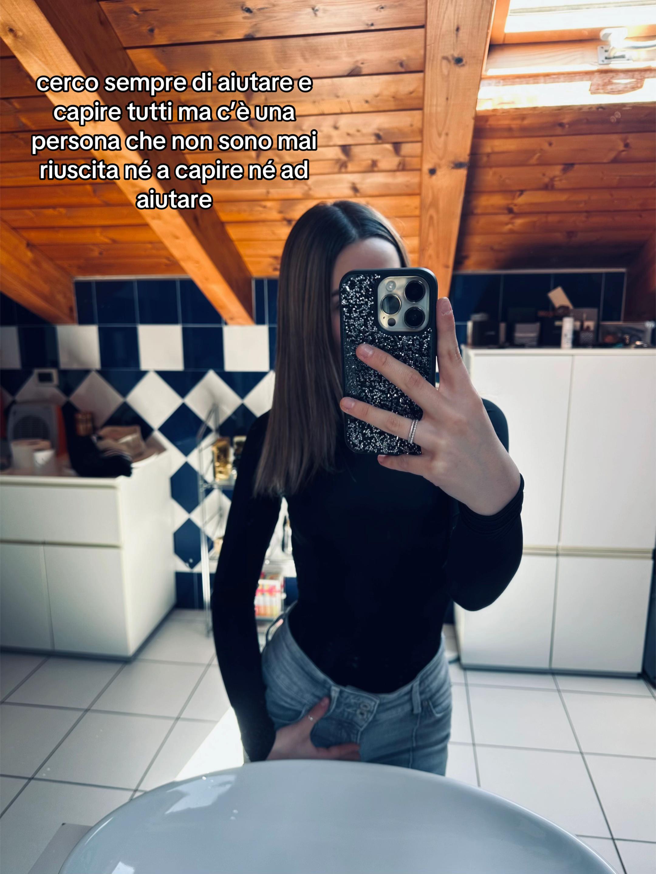 @spamm_ady