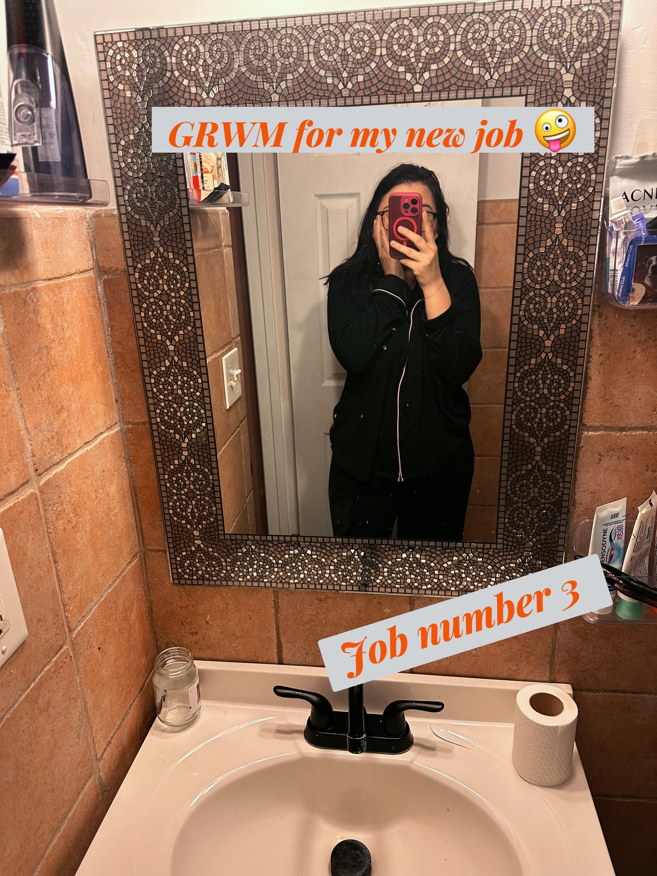 @kennnndo