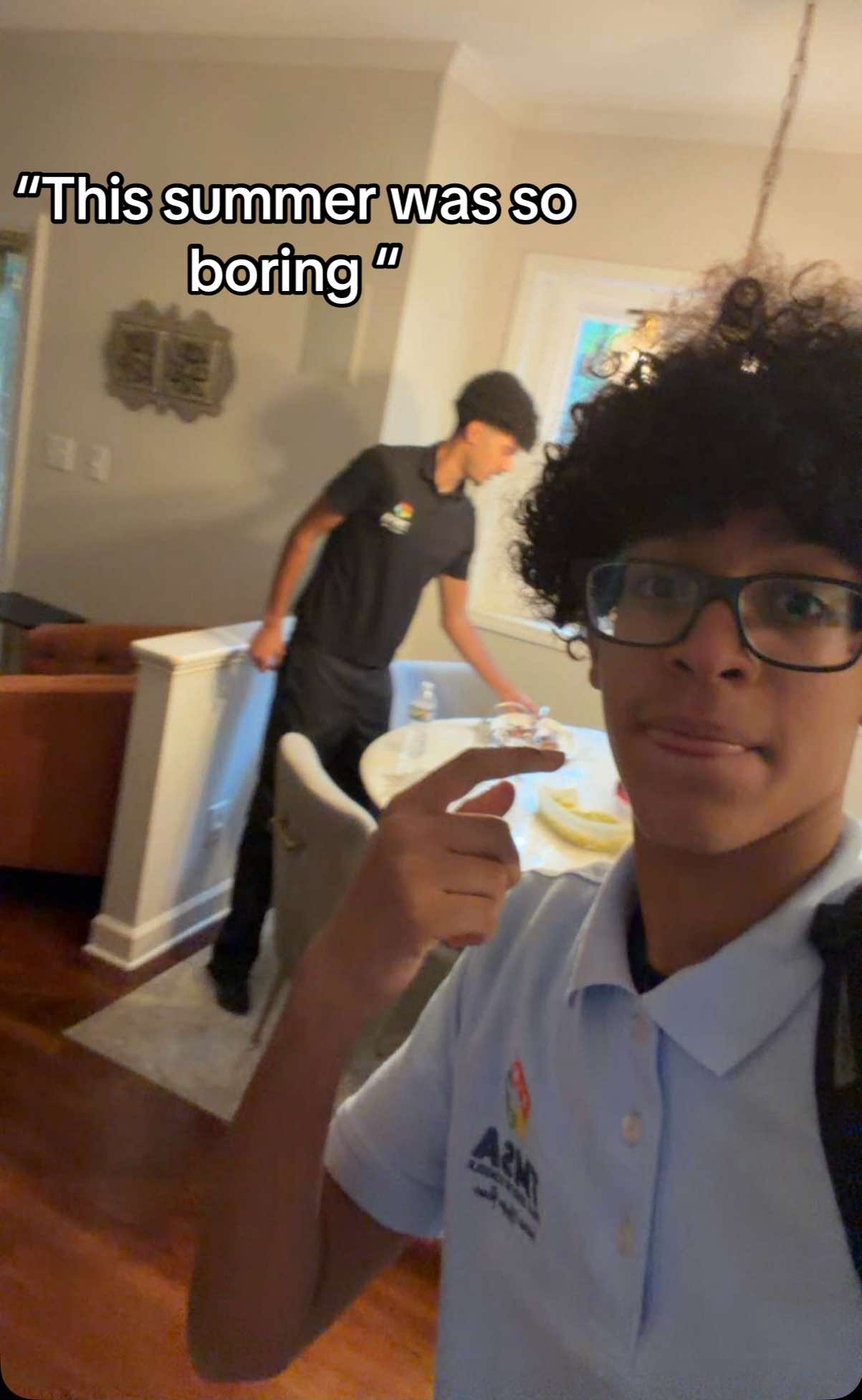 @yousef