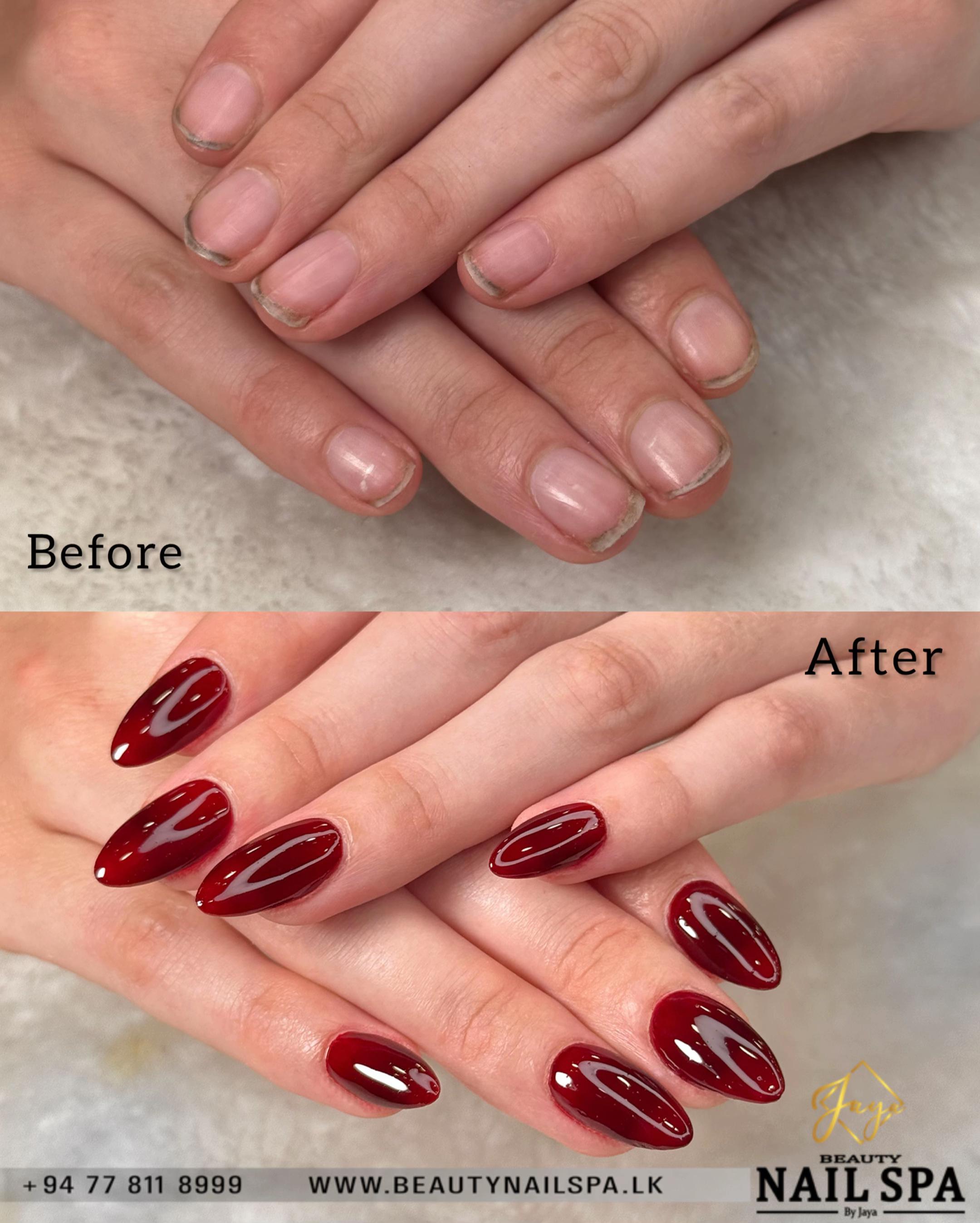 @beautynailspalk