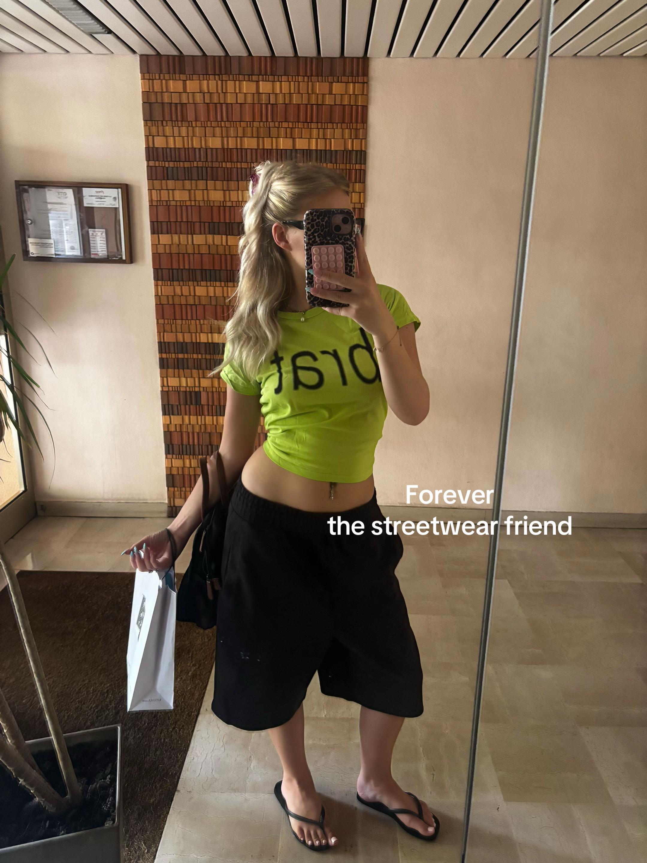@them💋🧚♀️