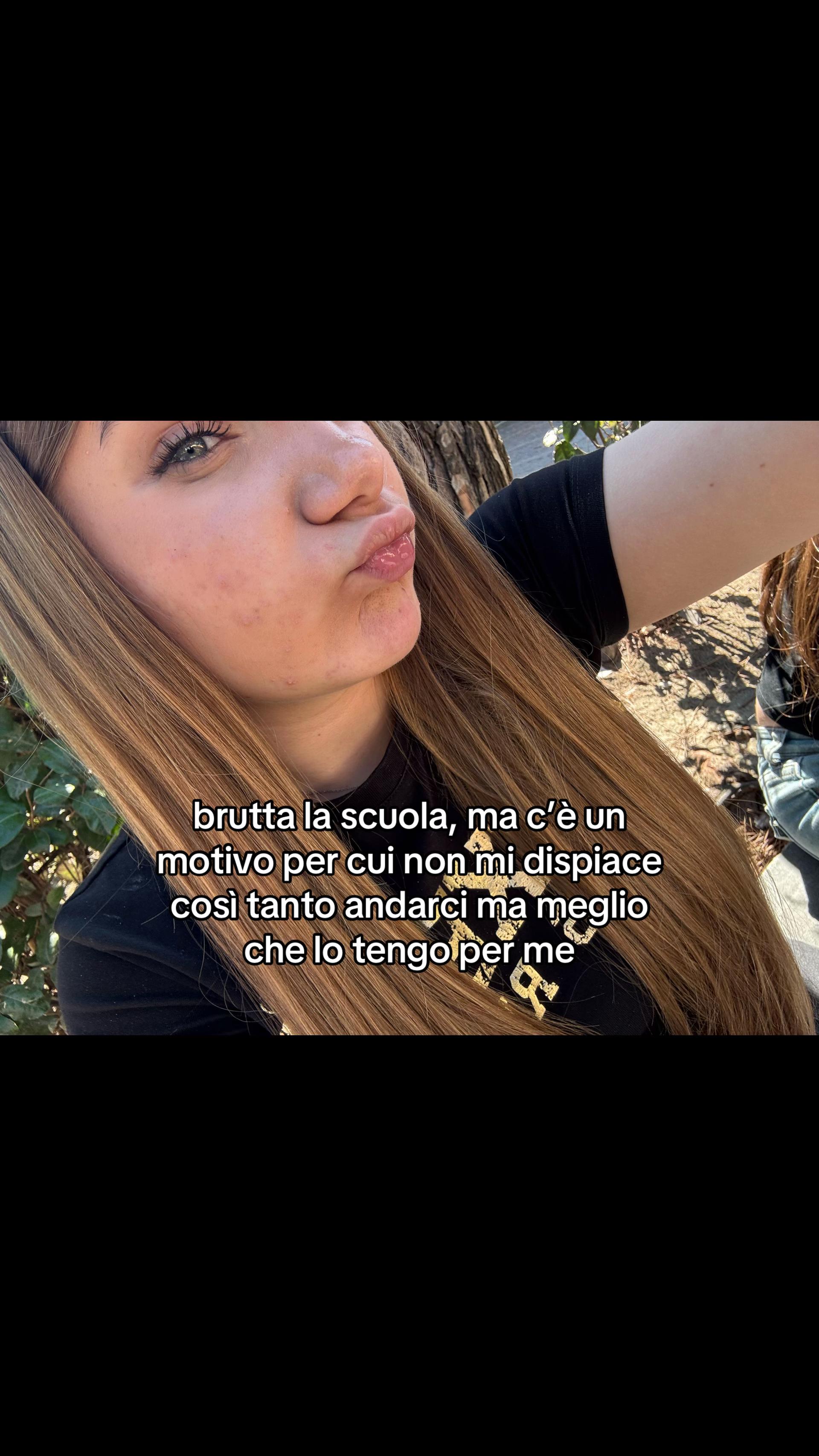 @𝓢 👧🏼⭐️