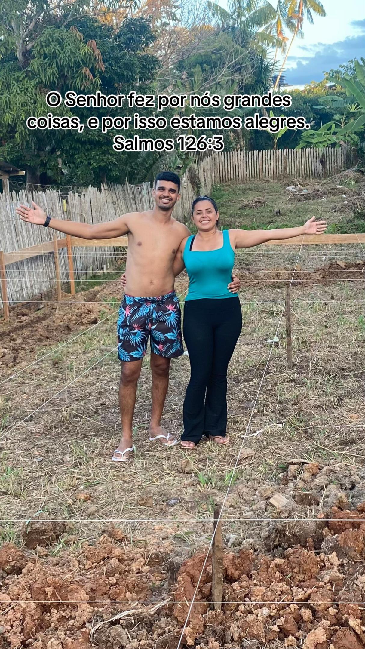 @Camila Oliveira