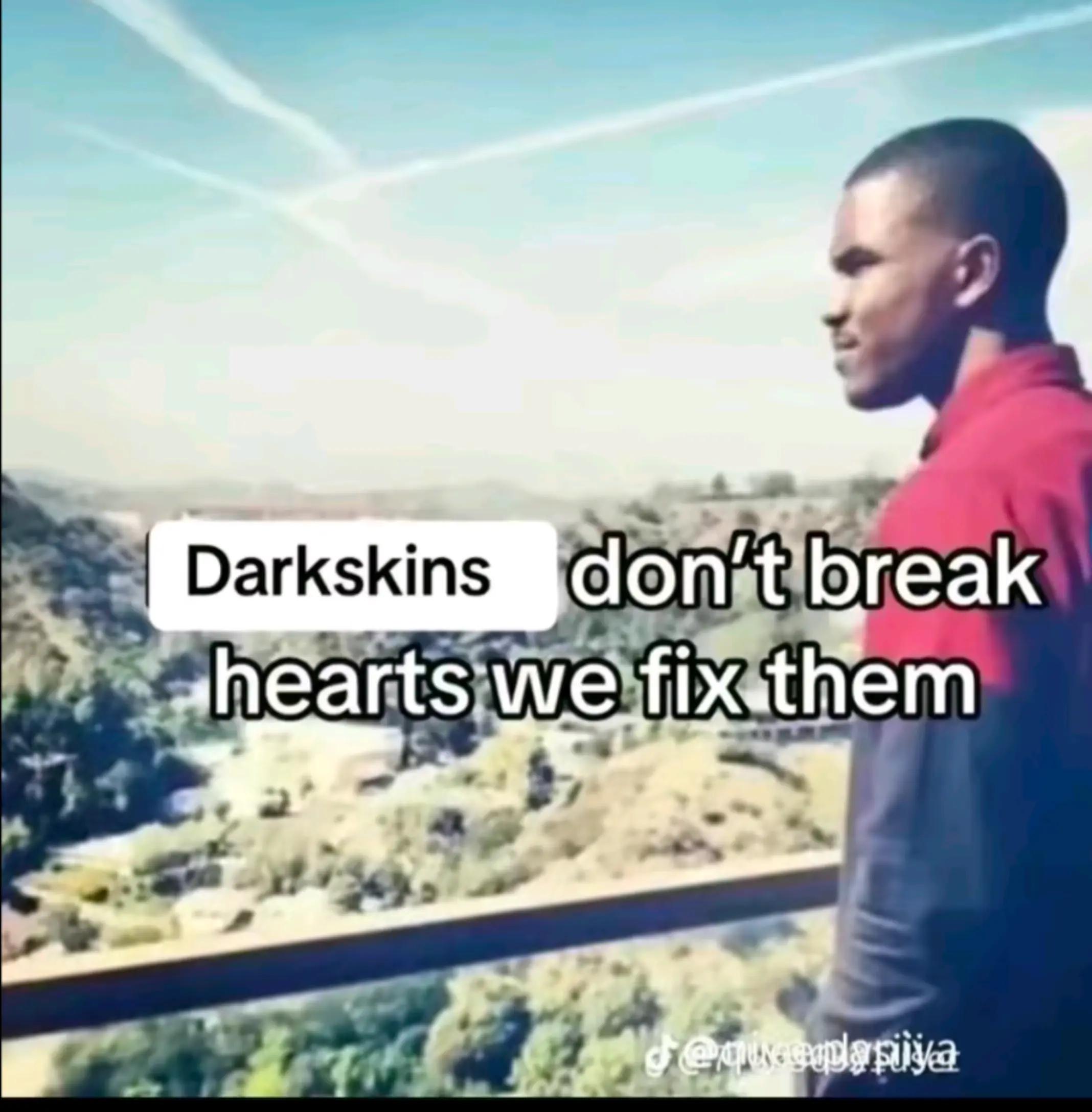 @XYIONN🌸