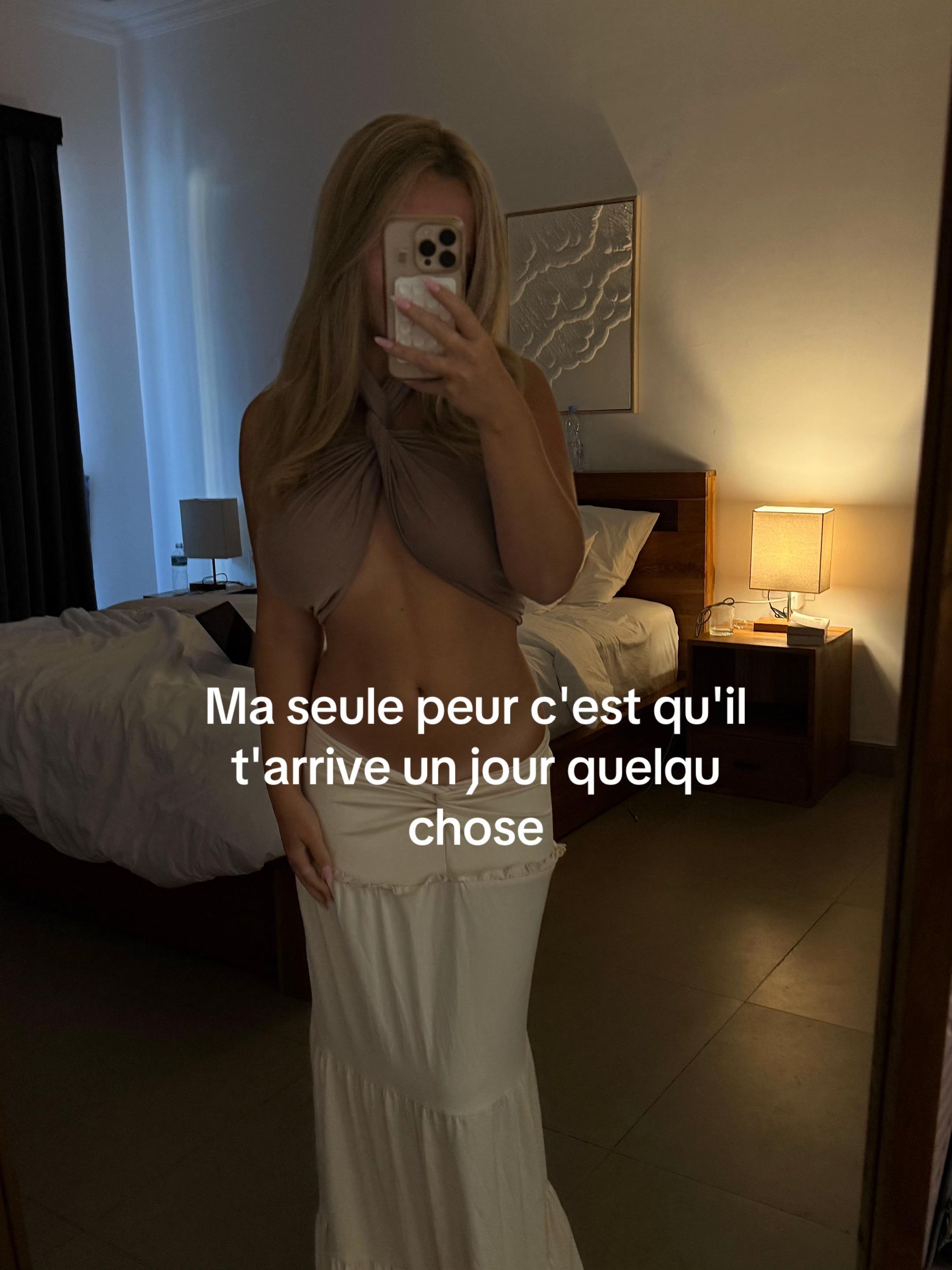 @Leaasmg