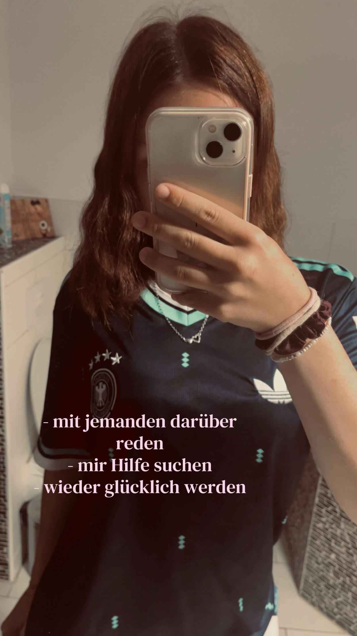 @Lena 🦅🇩🇪