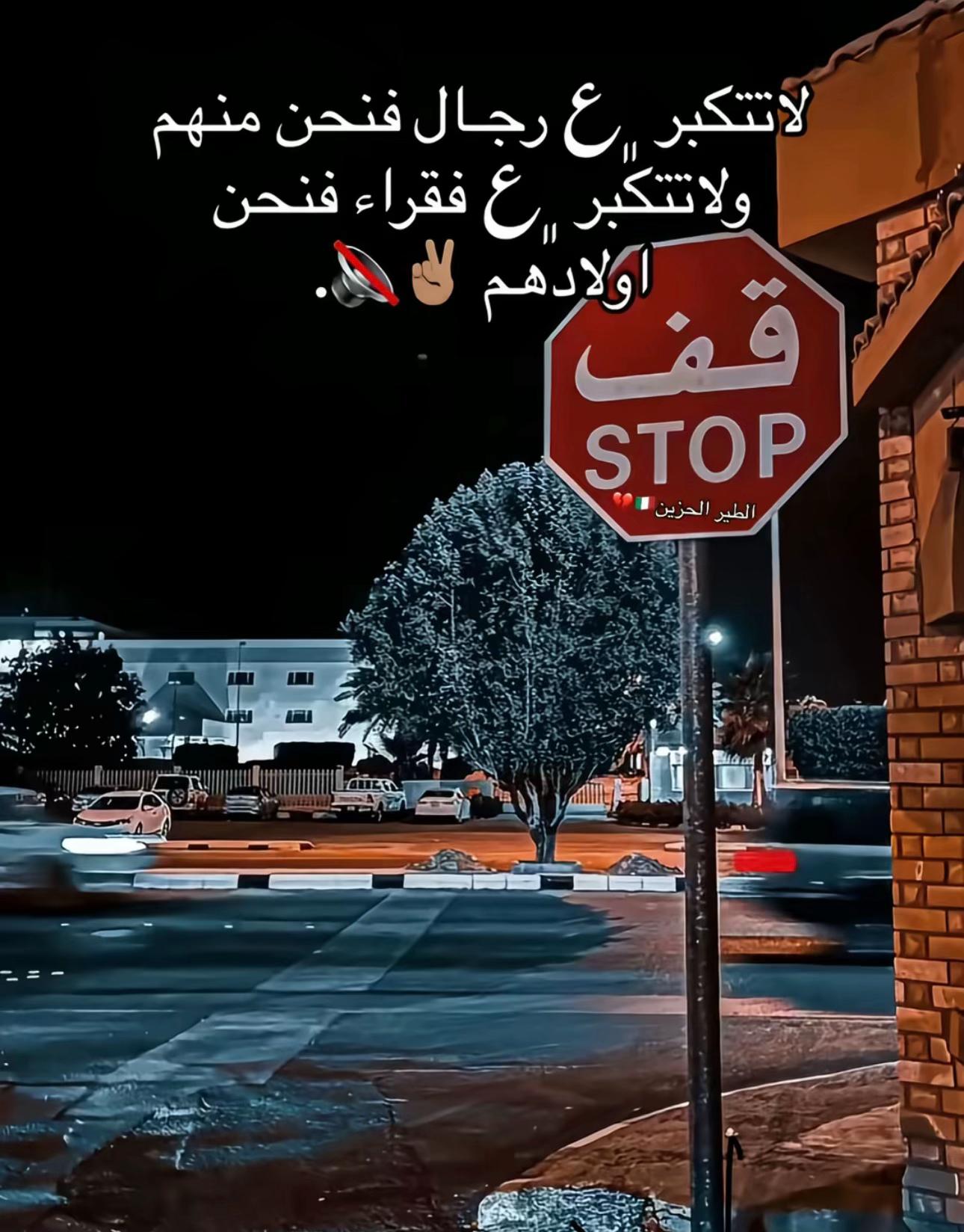 @الطير الحزين🇮🇹❤️🩹