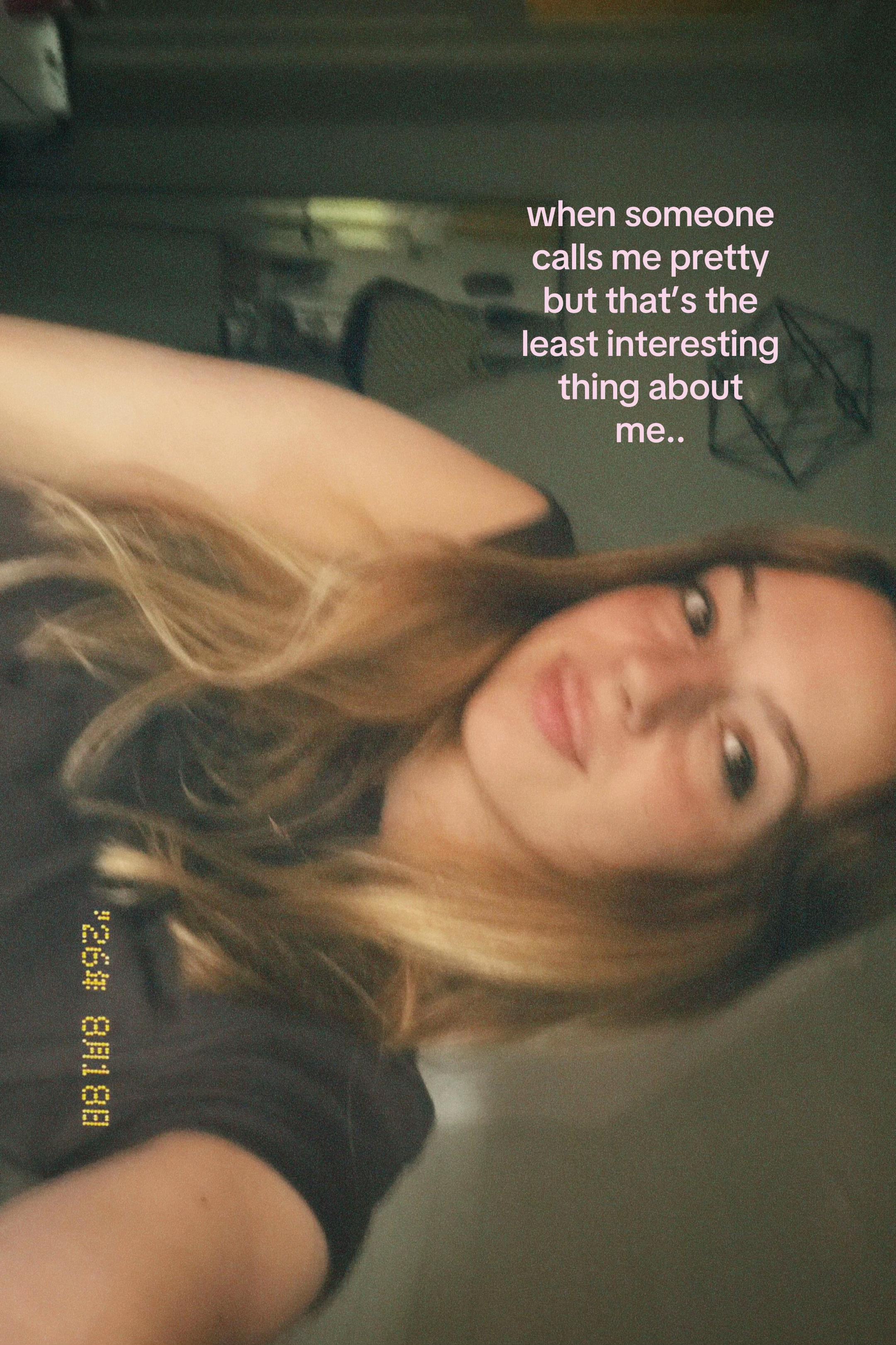 @isa ☆