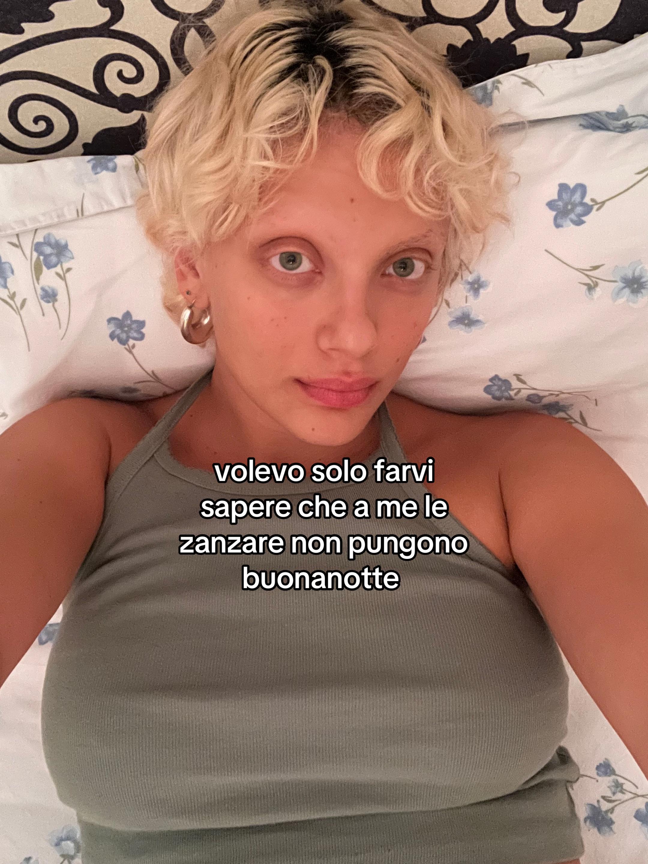 @syrihan