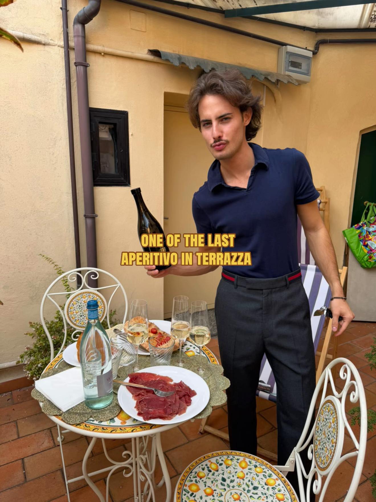 @miotti.ettore