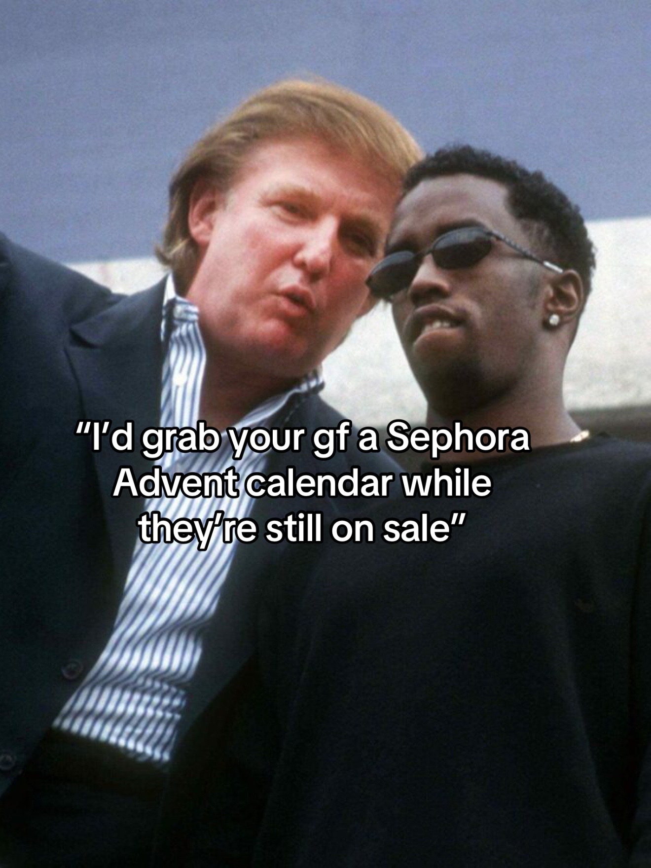 @Mavttsales