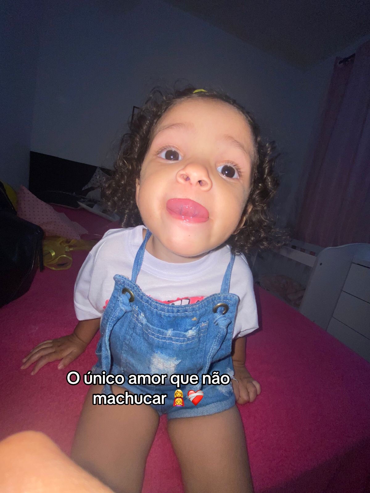 @_.9viinhaaa