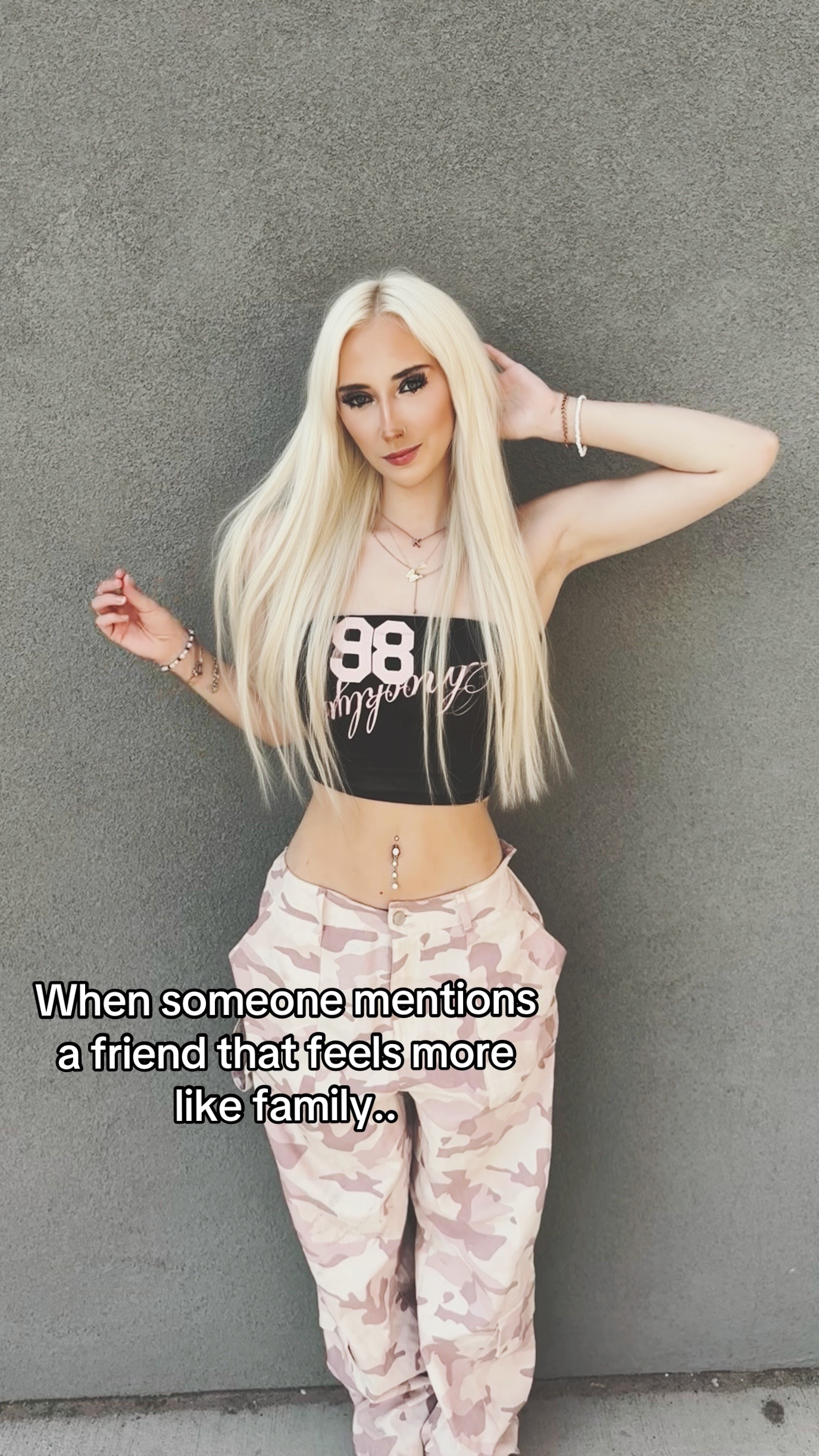 @k1nsleysdiary