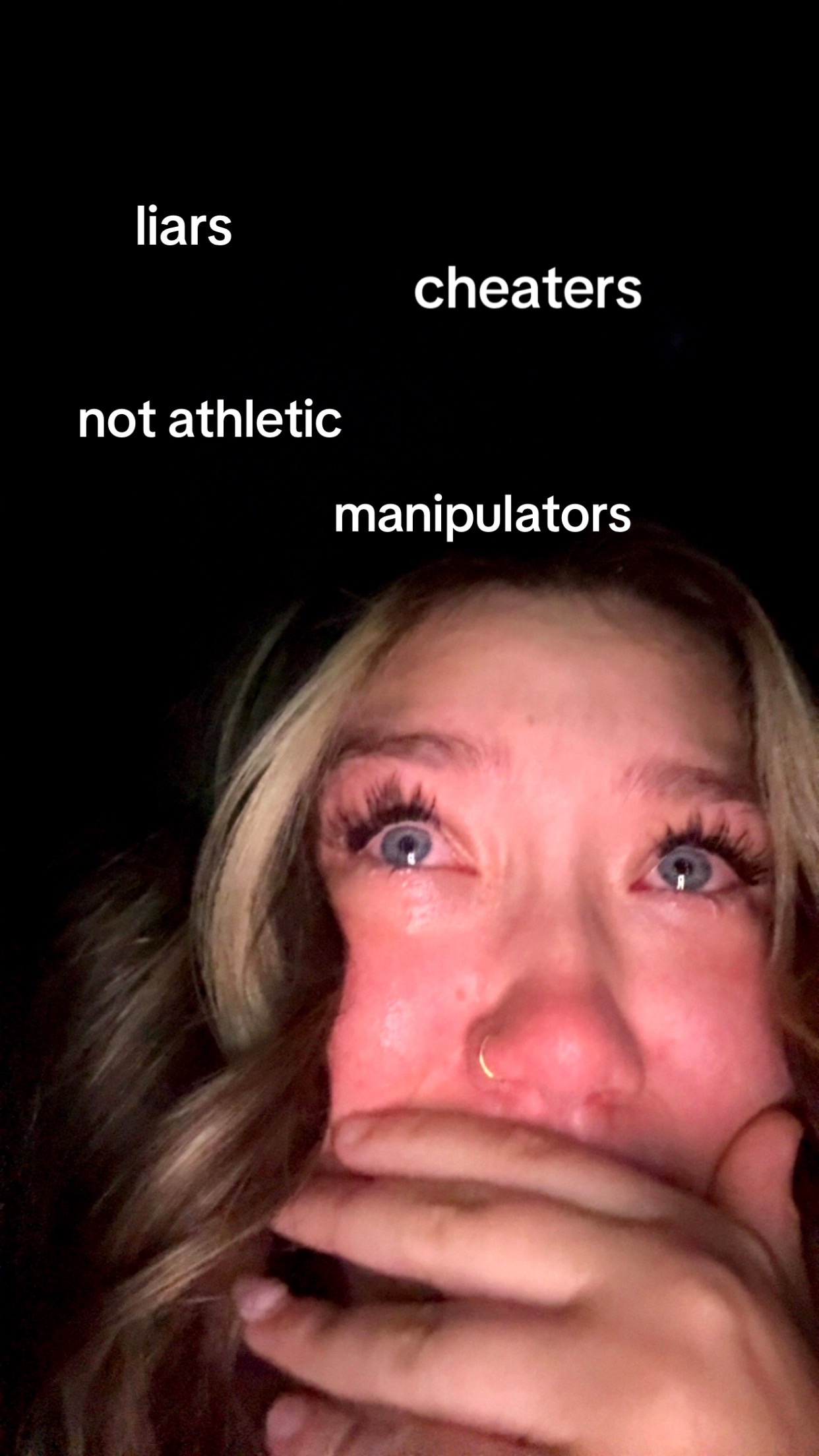 @belle.&trade;️