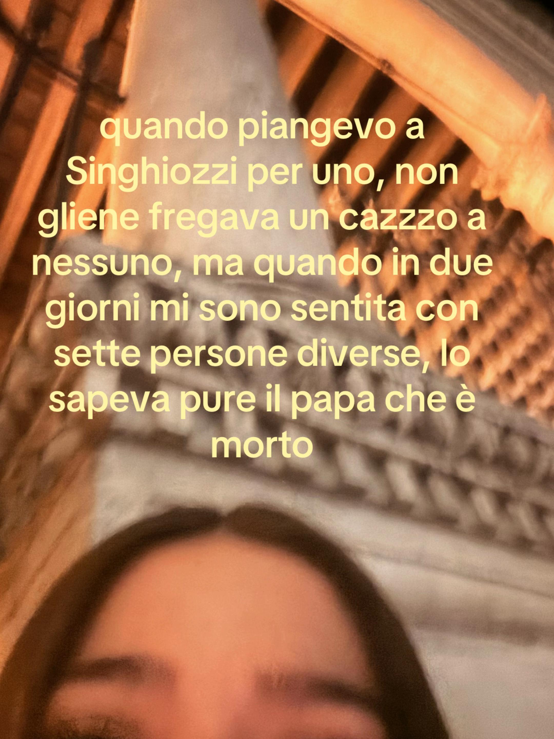 @virgi
