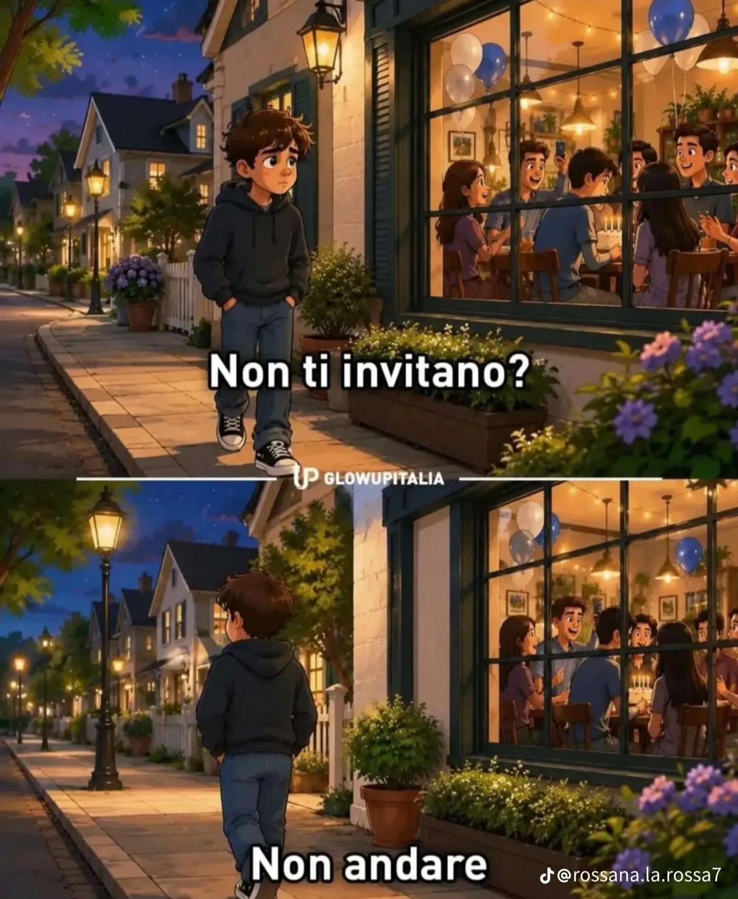 @Antonella Attisani