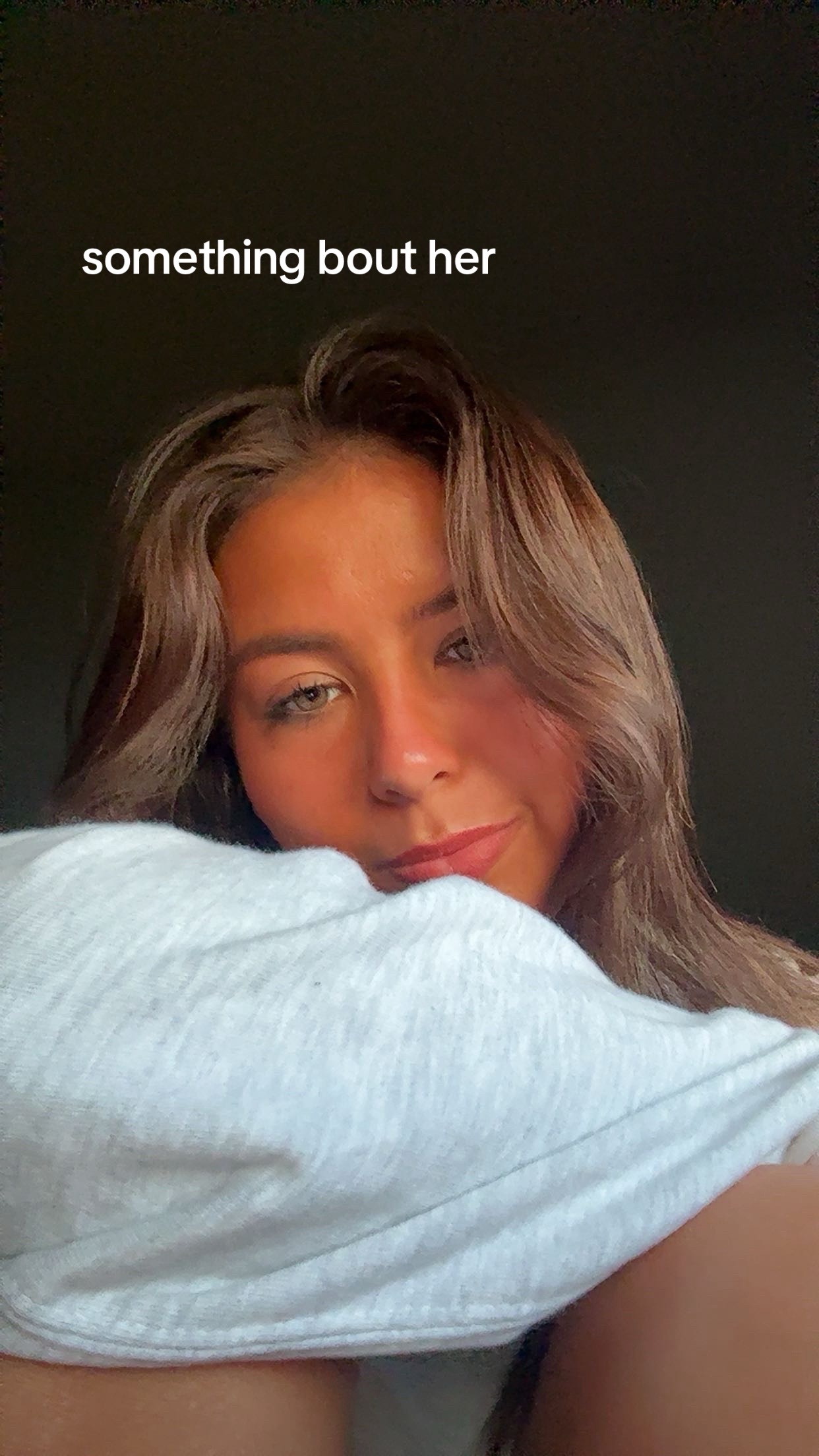 @loblicksum
