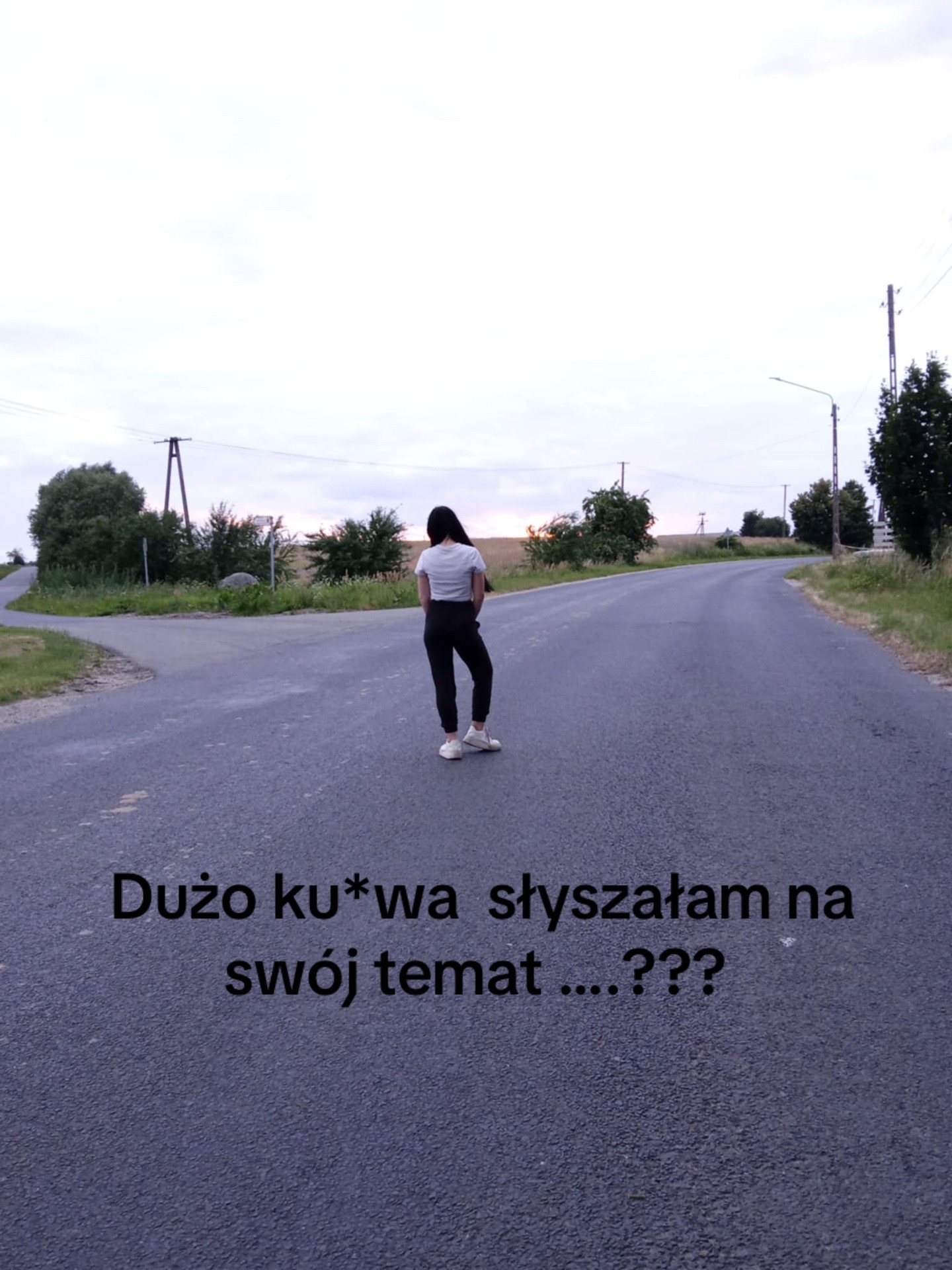 @xv.czarnulka.vx