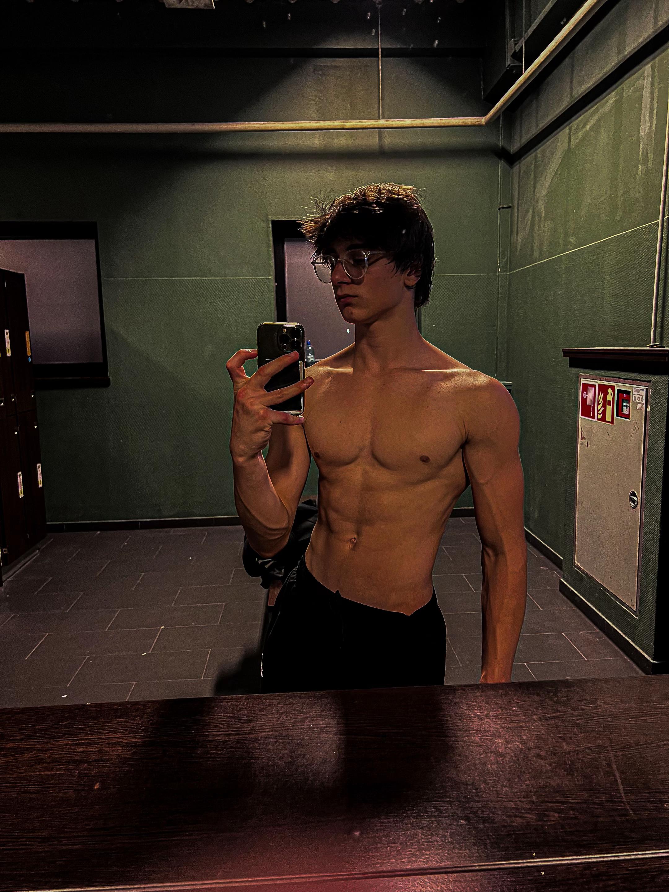 @heidarslayerlifts