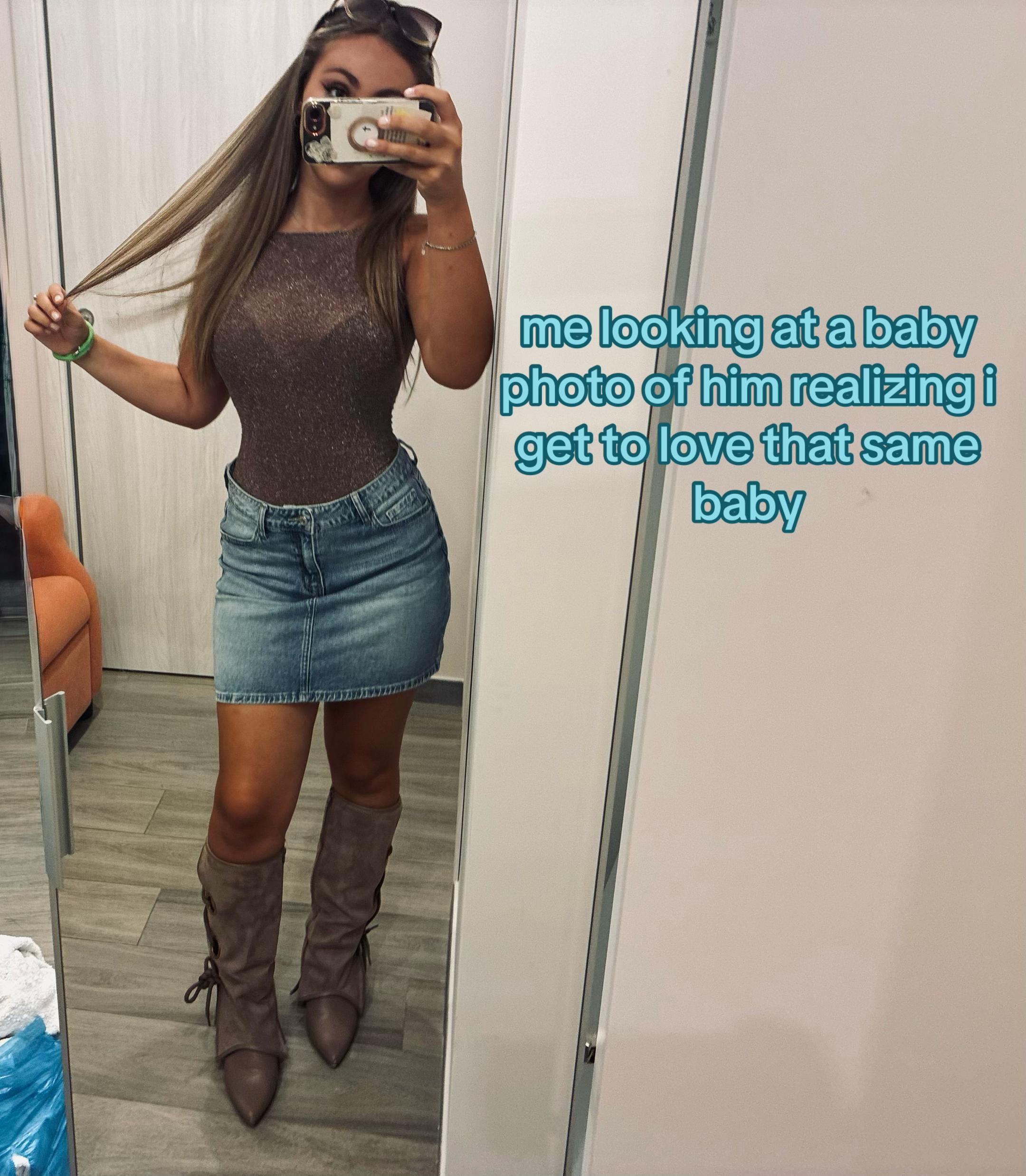 @_stellaspam__
