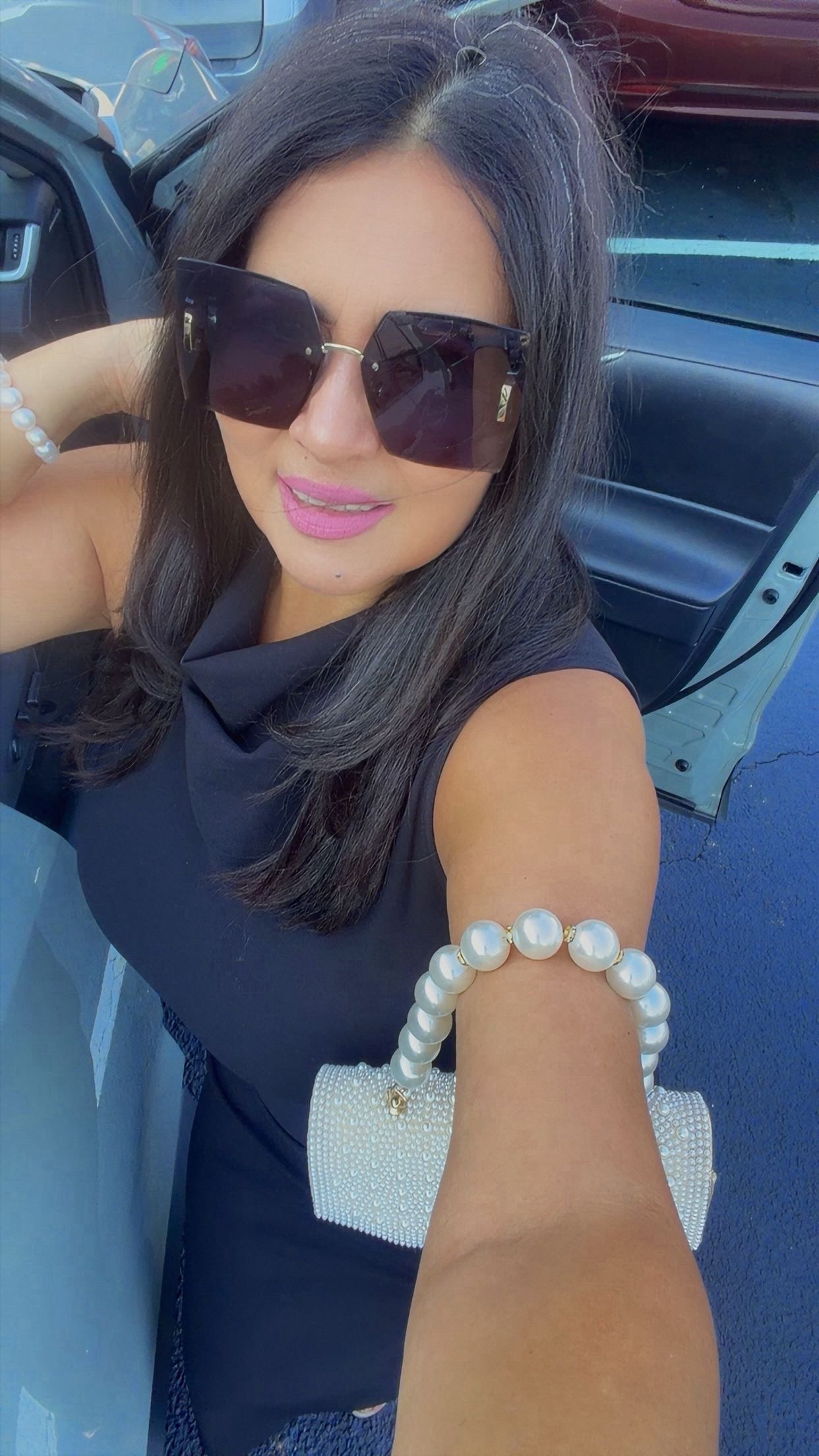 @Bessy Mart&iacute;nez