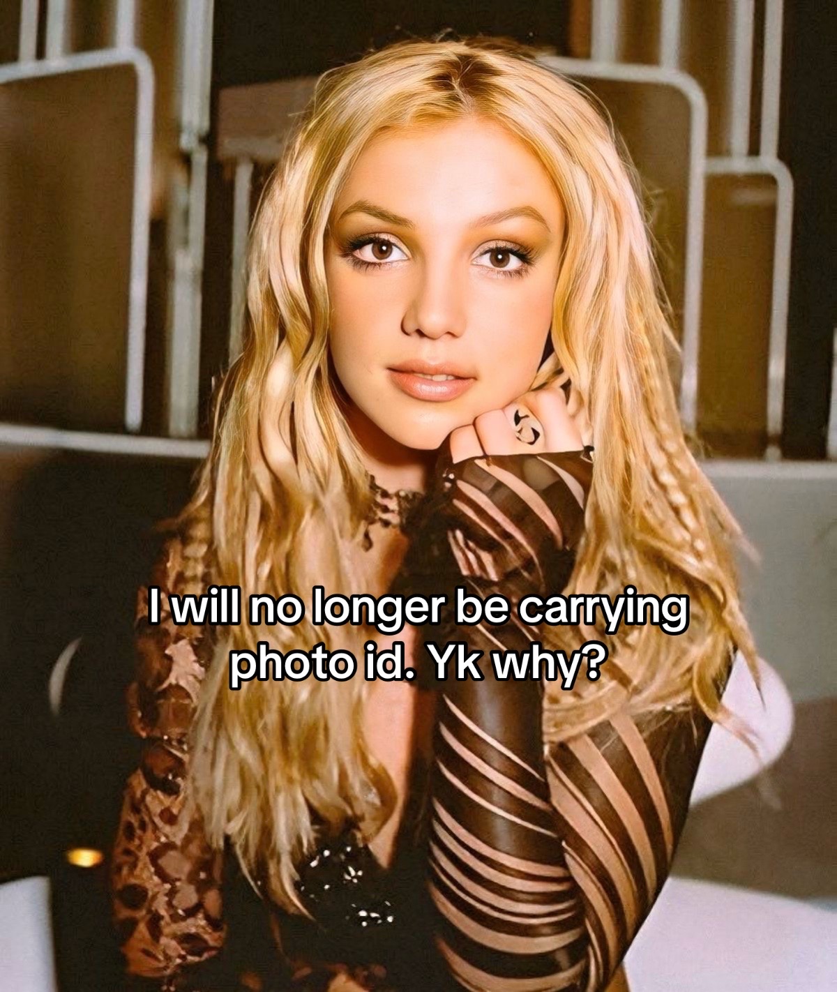 @✦ BRITNEYS UNIVERSE ✦