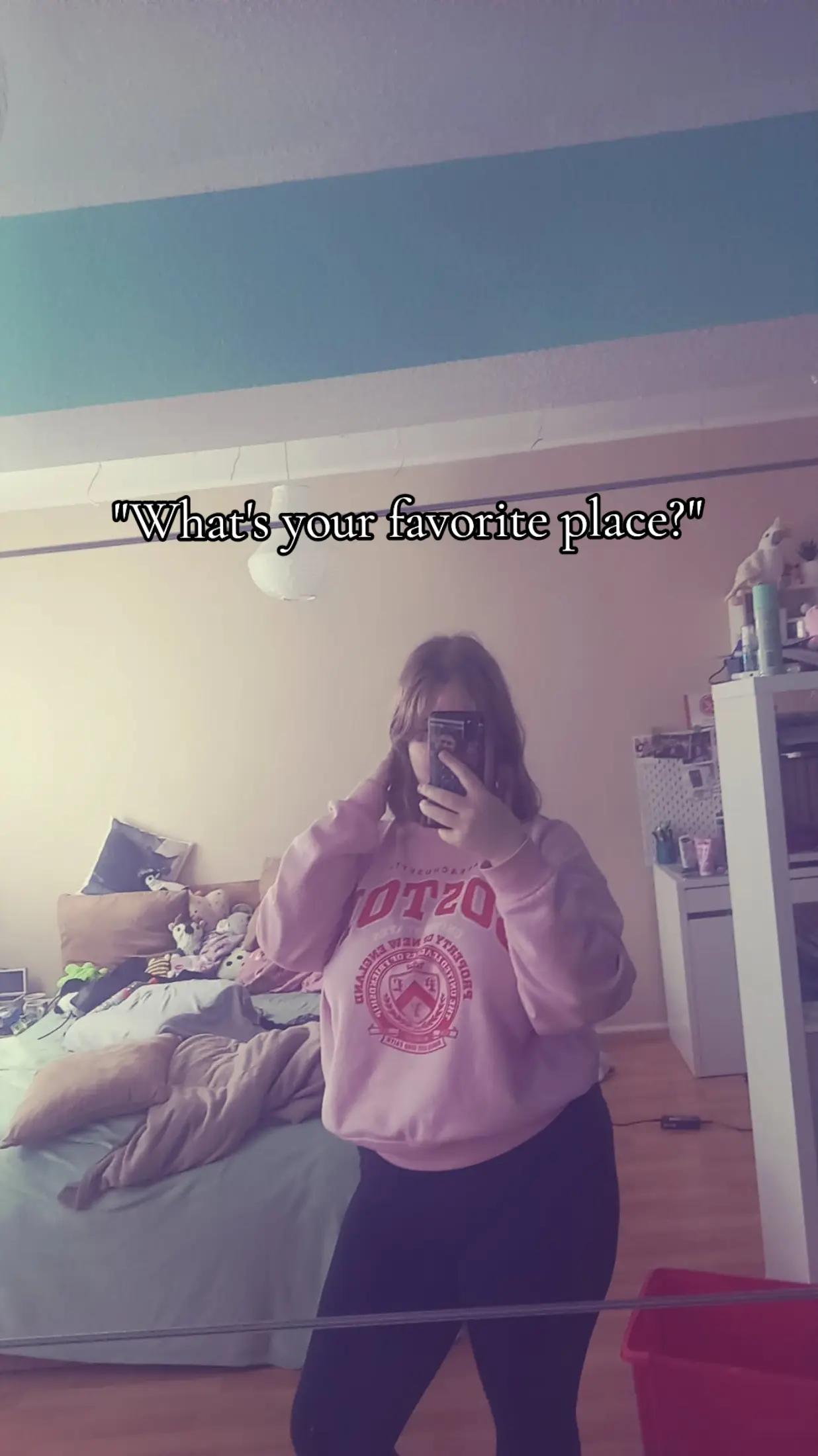 @❦︎