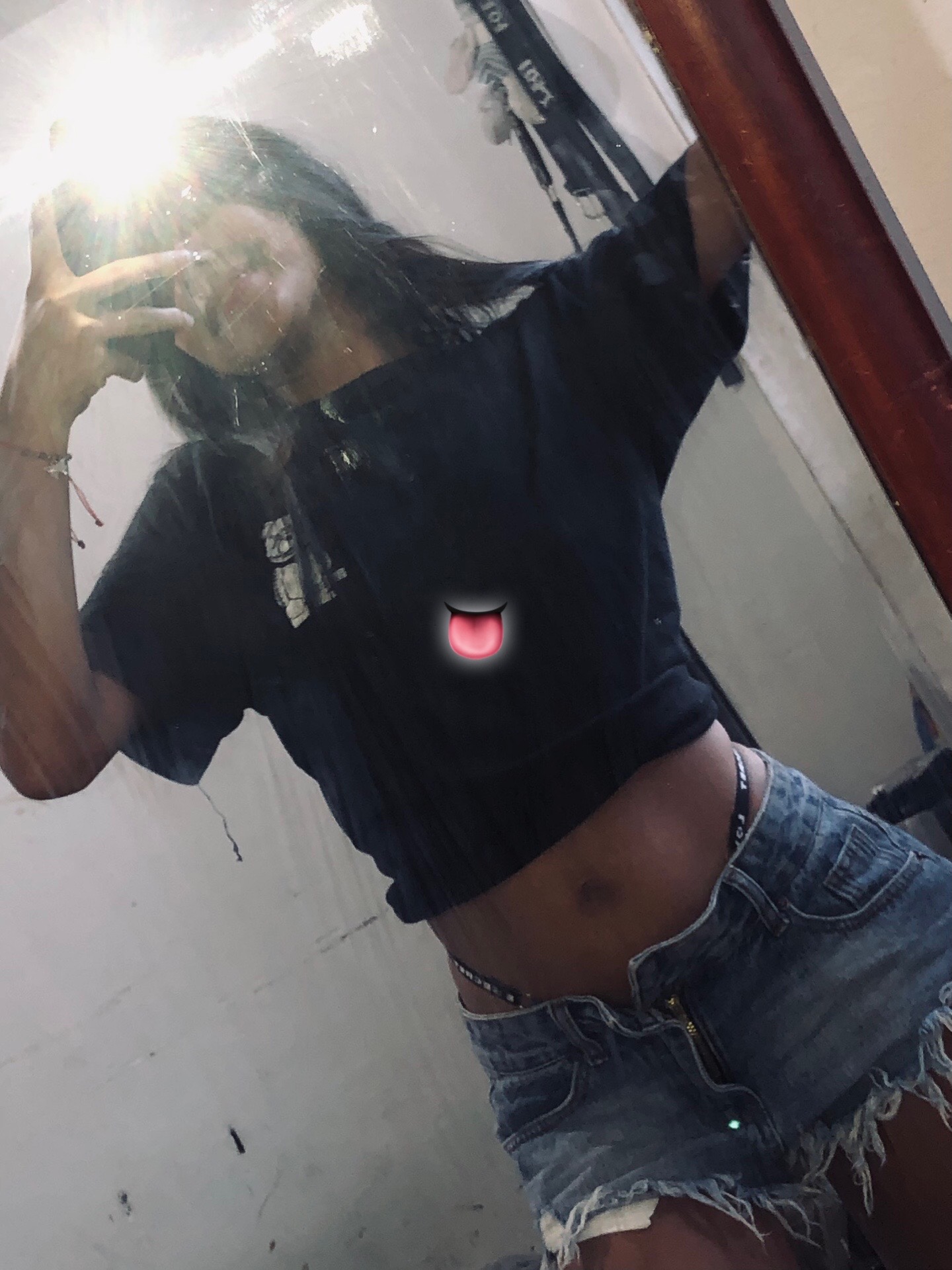 @Daniela🎀