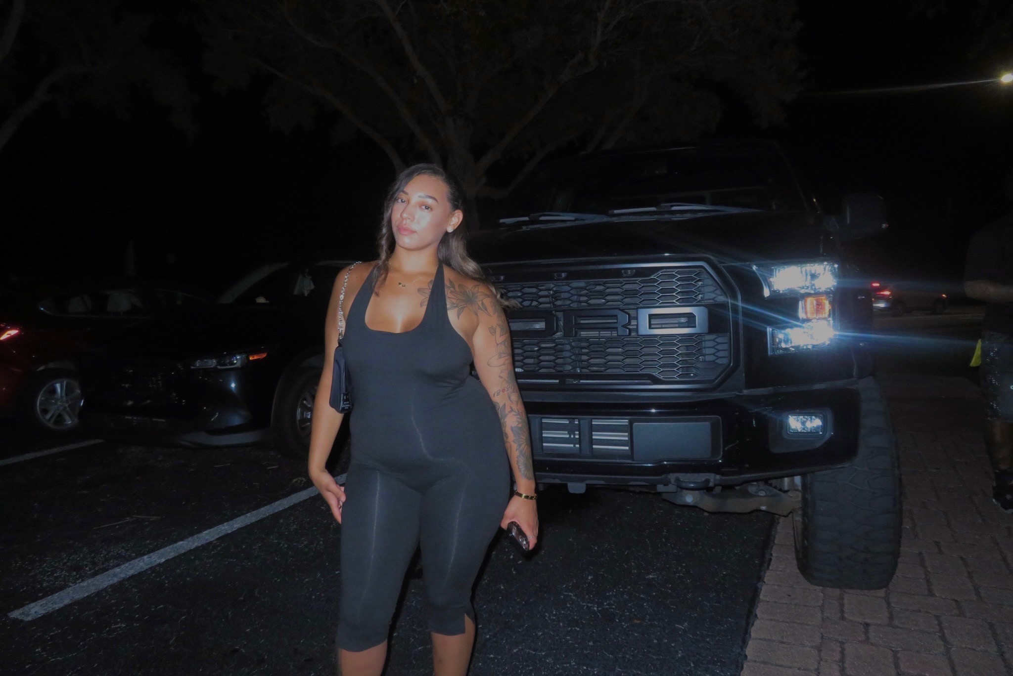 @mouthfullofmia