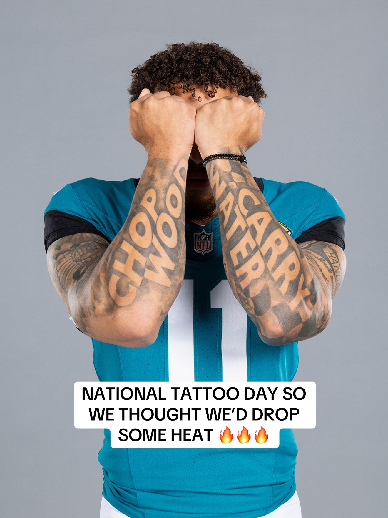@DUUUVAL