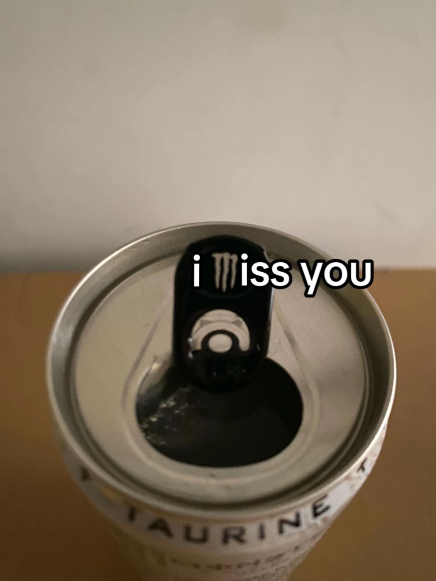 @тνк