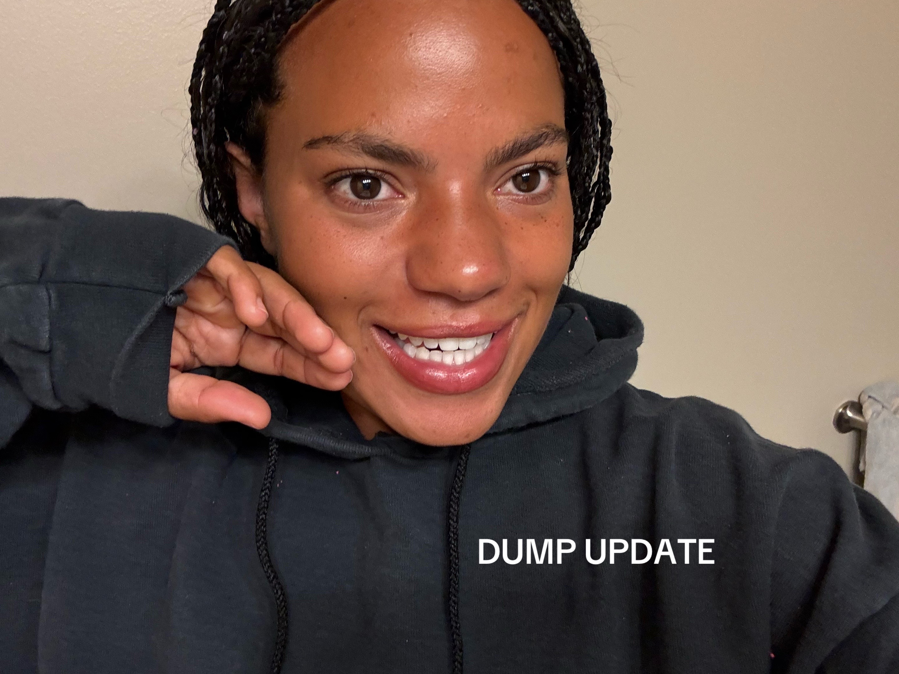 @jess