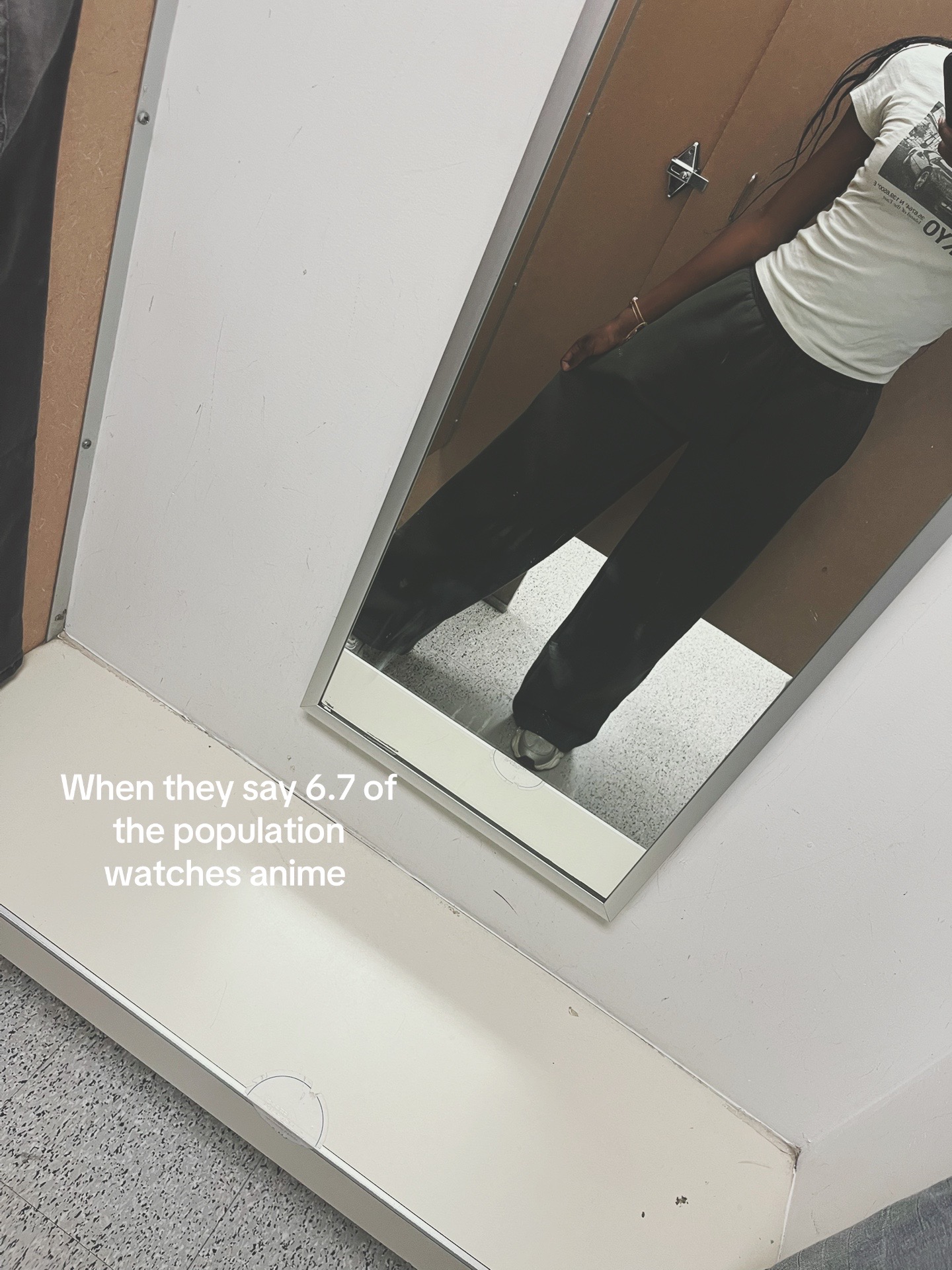 @𖦹