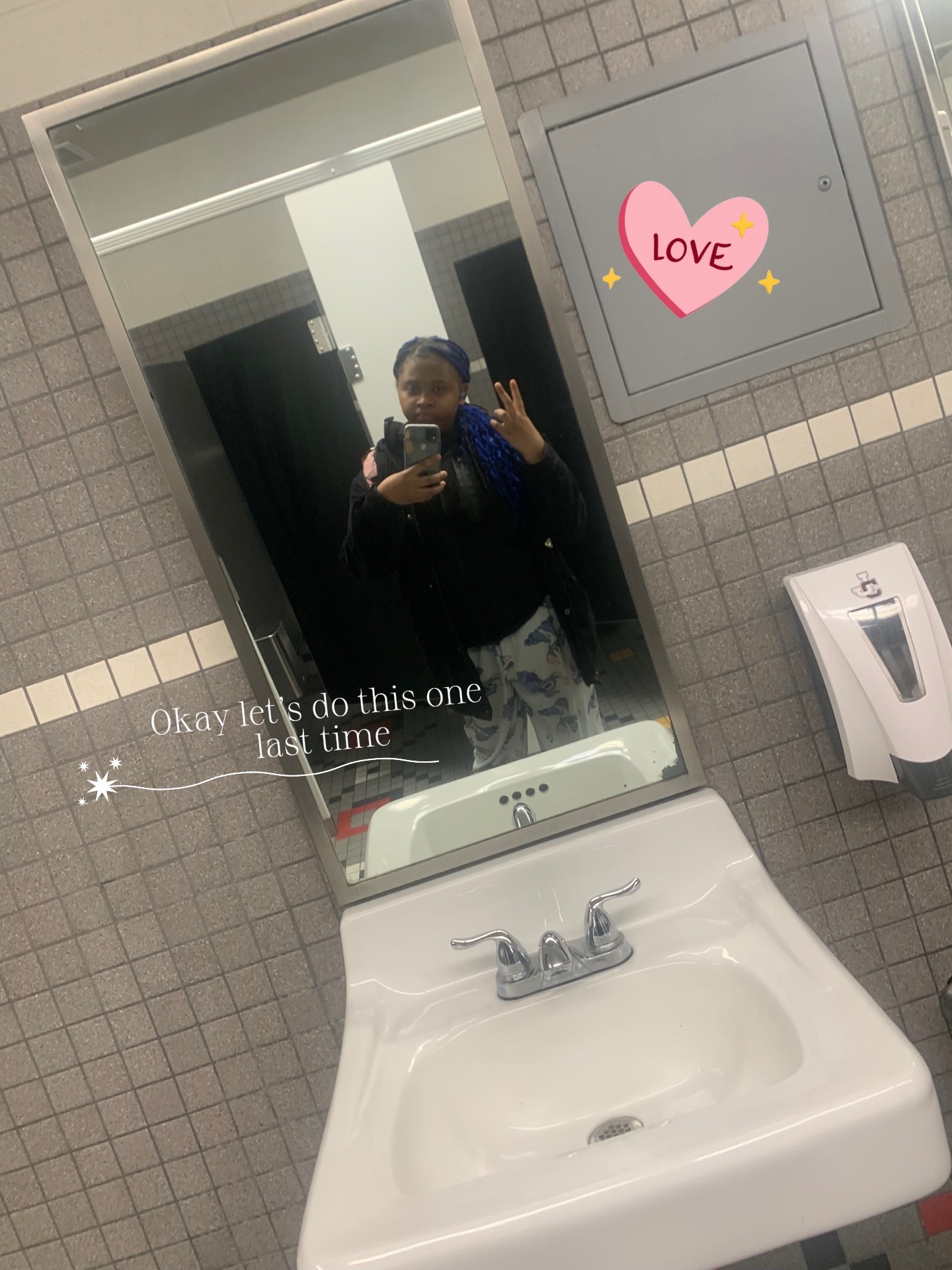 @👾&hellip;