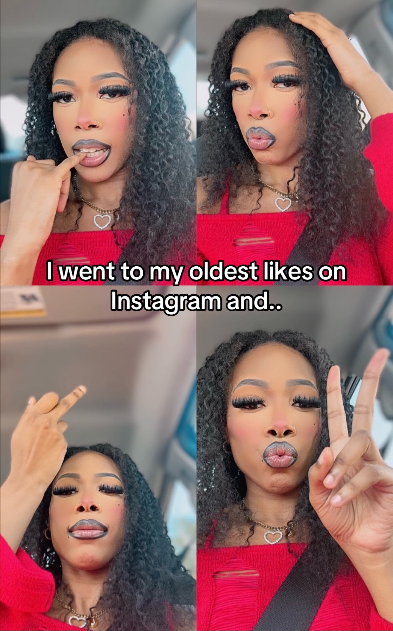 @Jada 🤍