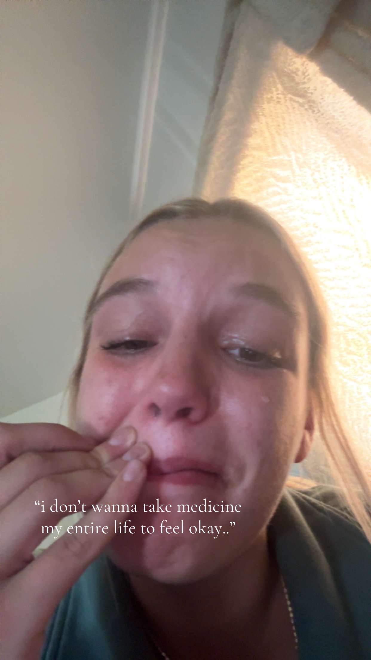 @supersecretspammmmm._