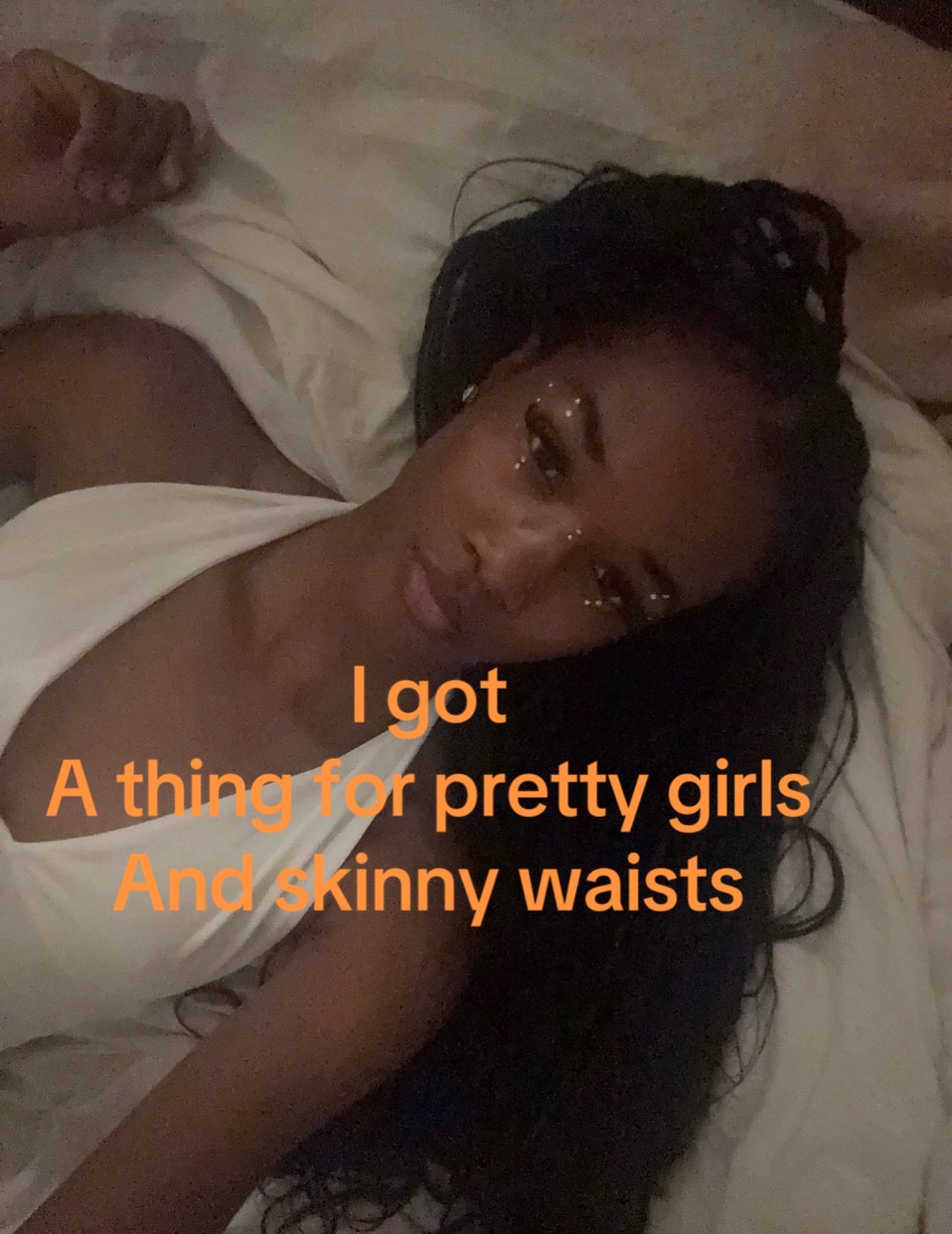 @getoffmytiktokmom