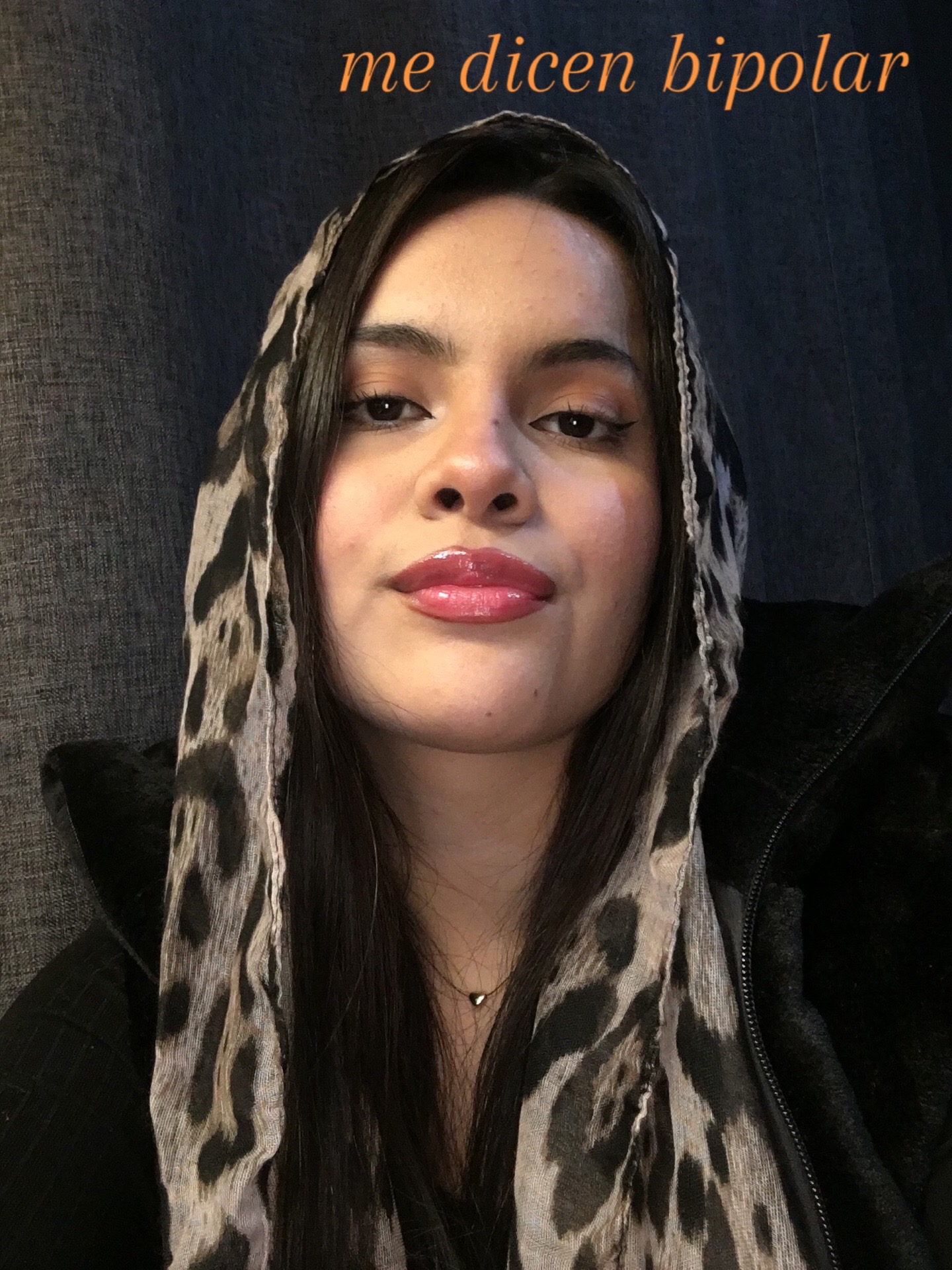@Kiara Neyra