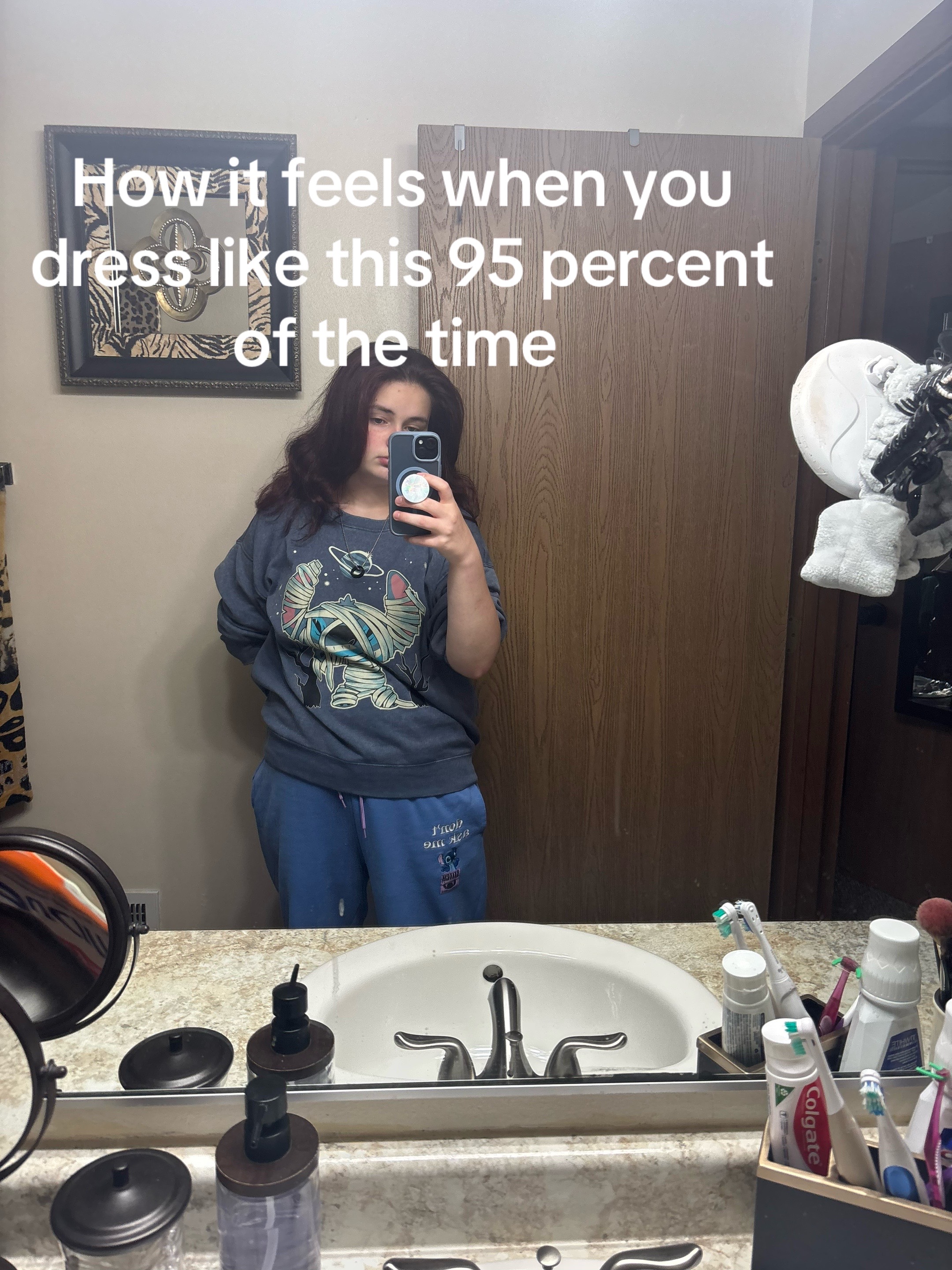@raebear1010