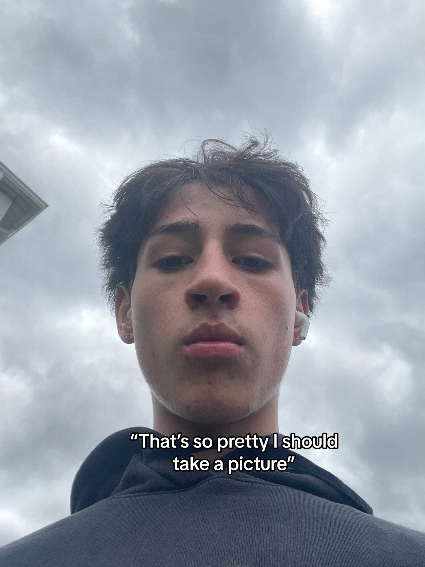@Ur dad